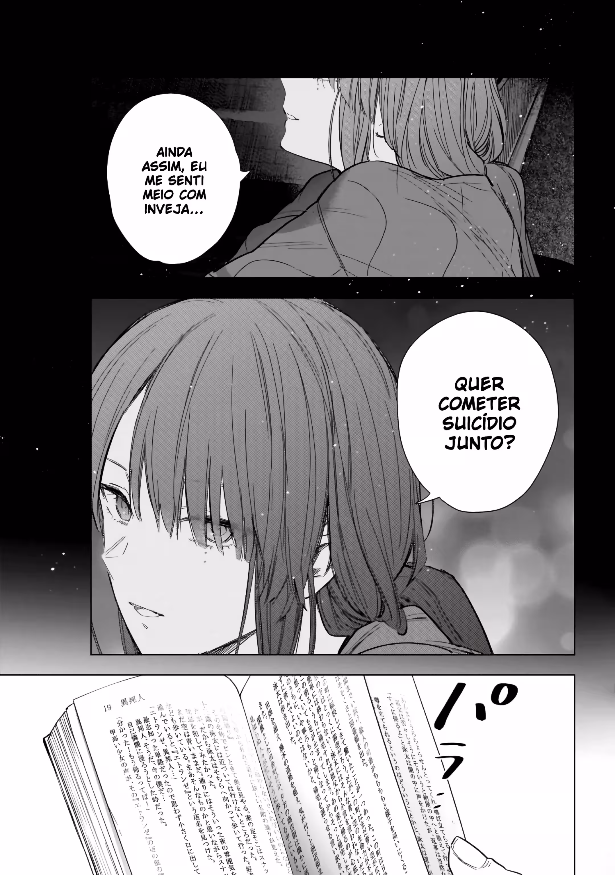 Página 4 do Capítulo 161