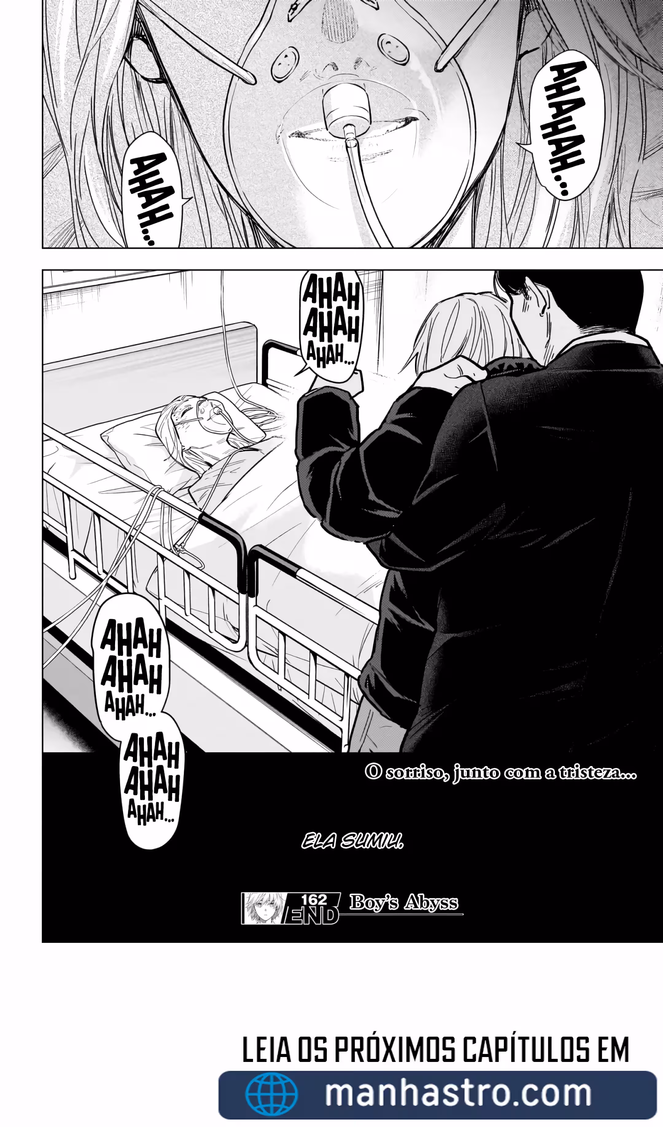 Página 19 do Capítulo 162