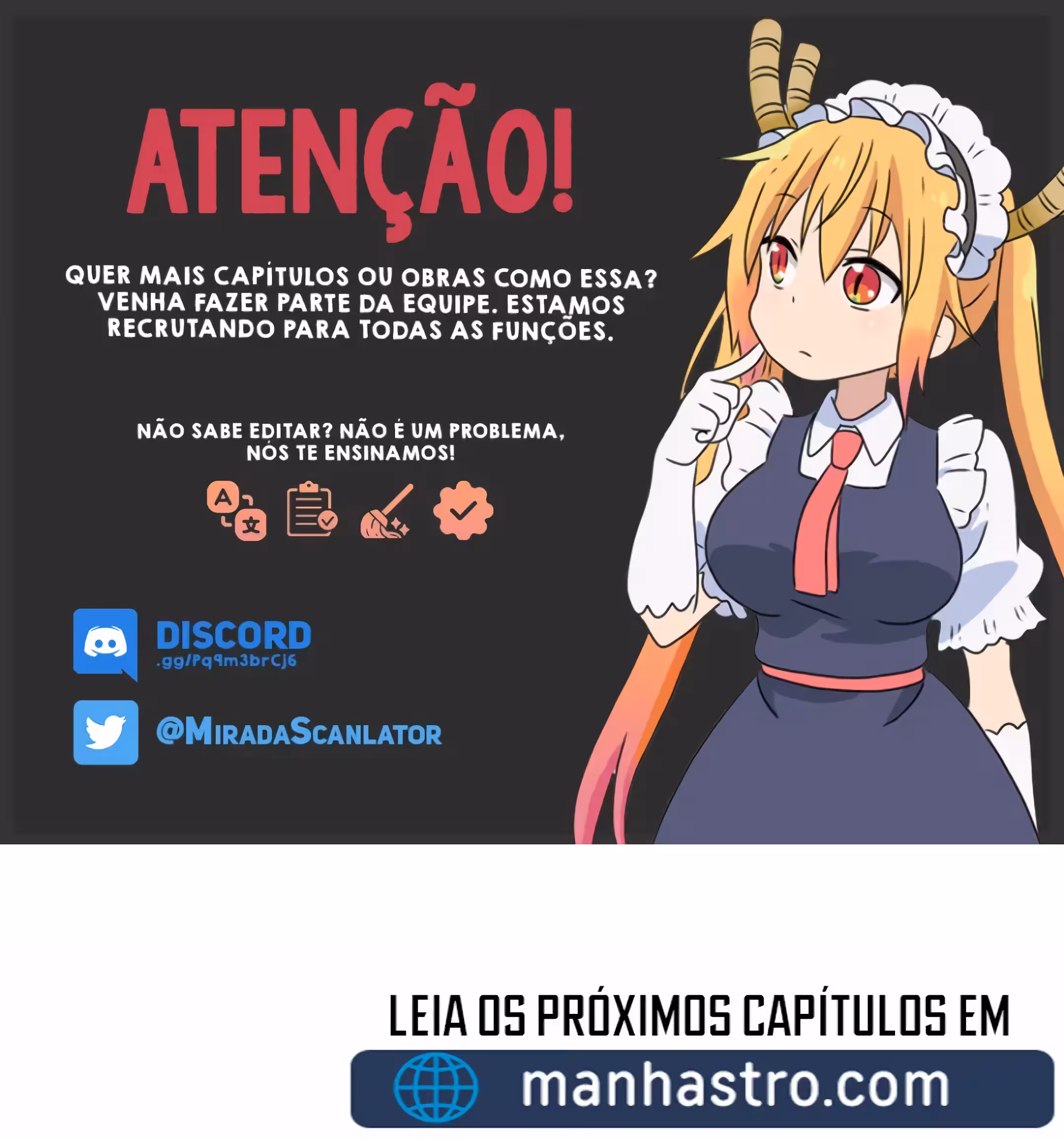 Página 20 do Capítulo 163