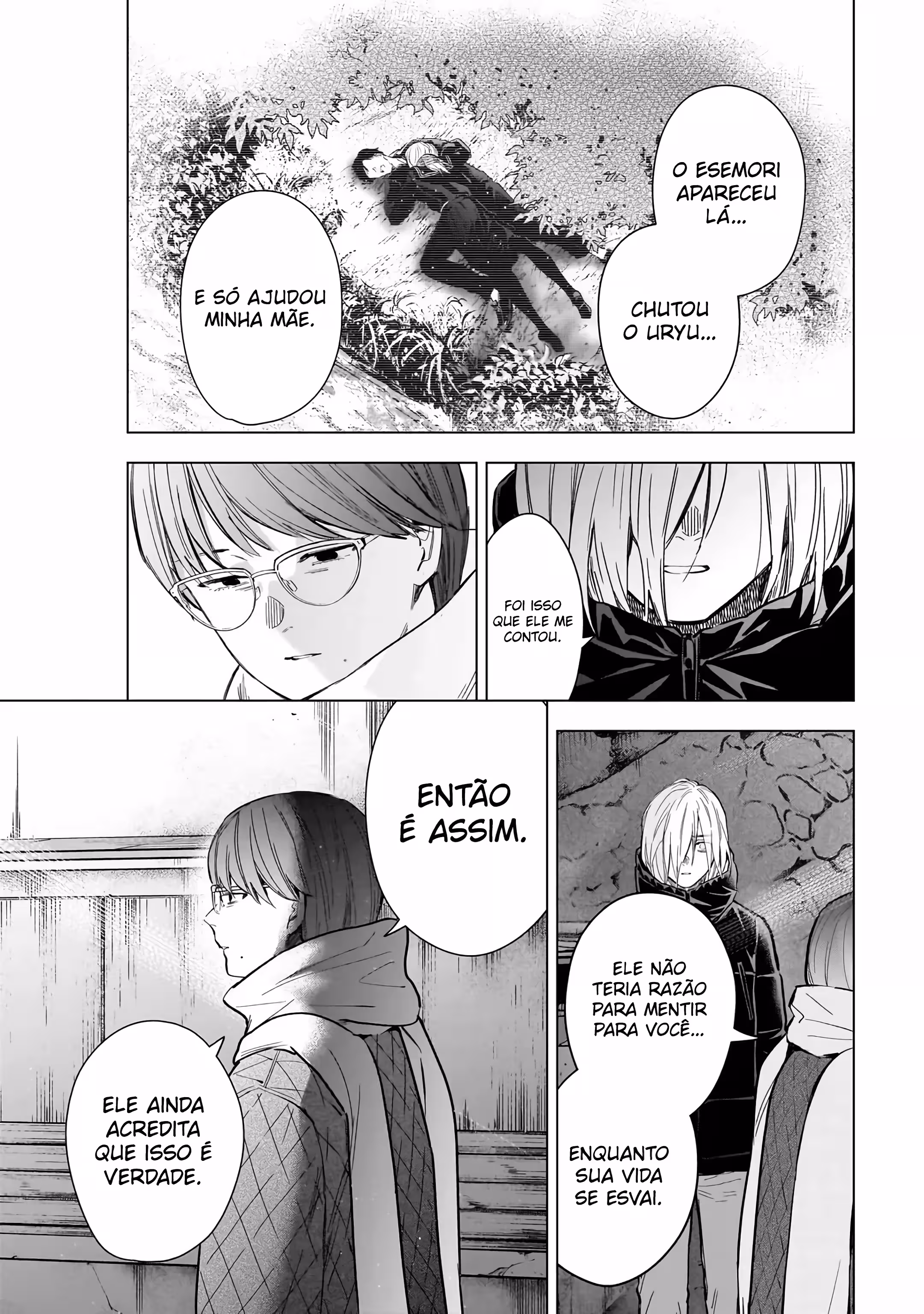 Página 4 do Capítulo 164