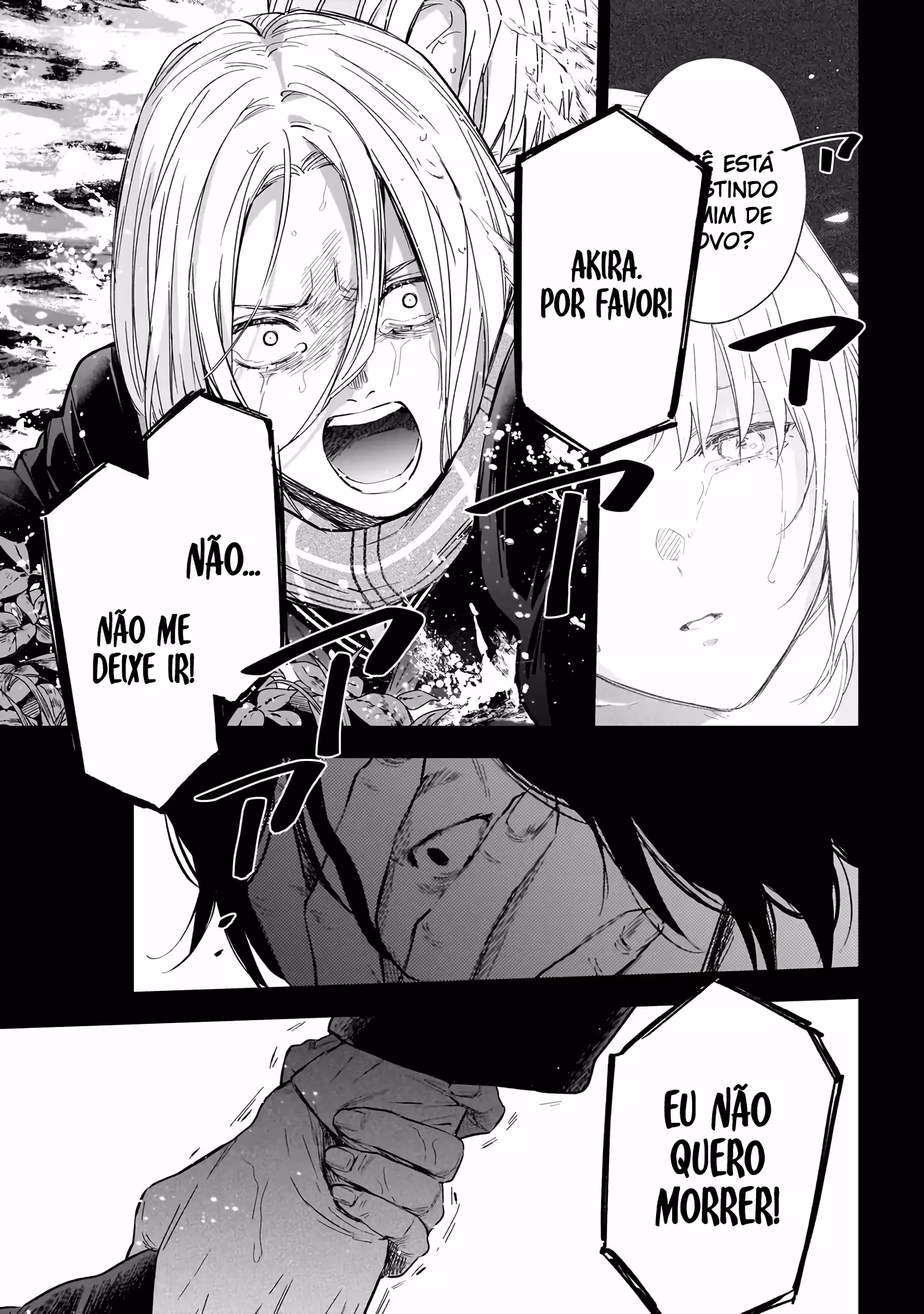 Página 12 do Capítulo 164