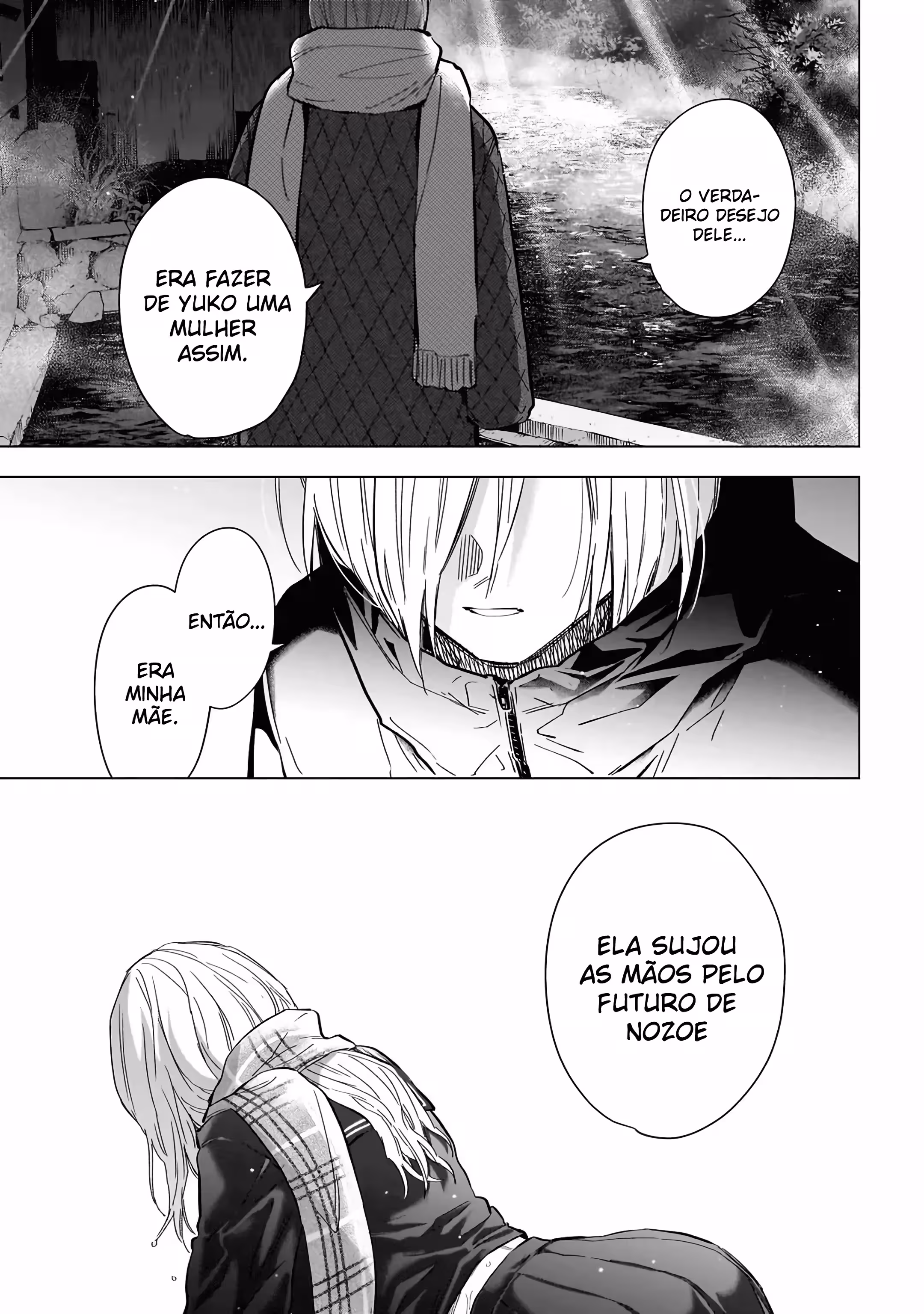 Página 16 do Capítulo 164