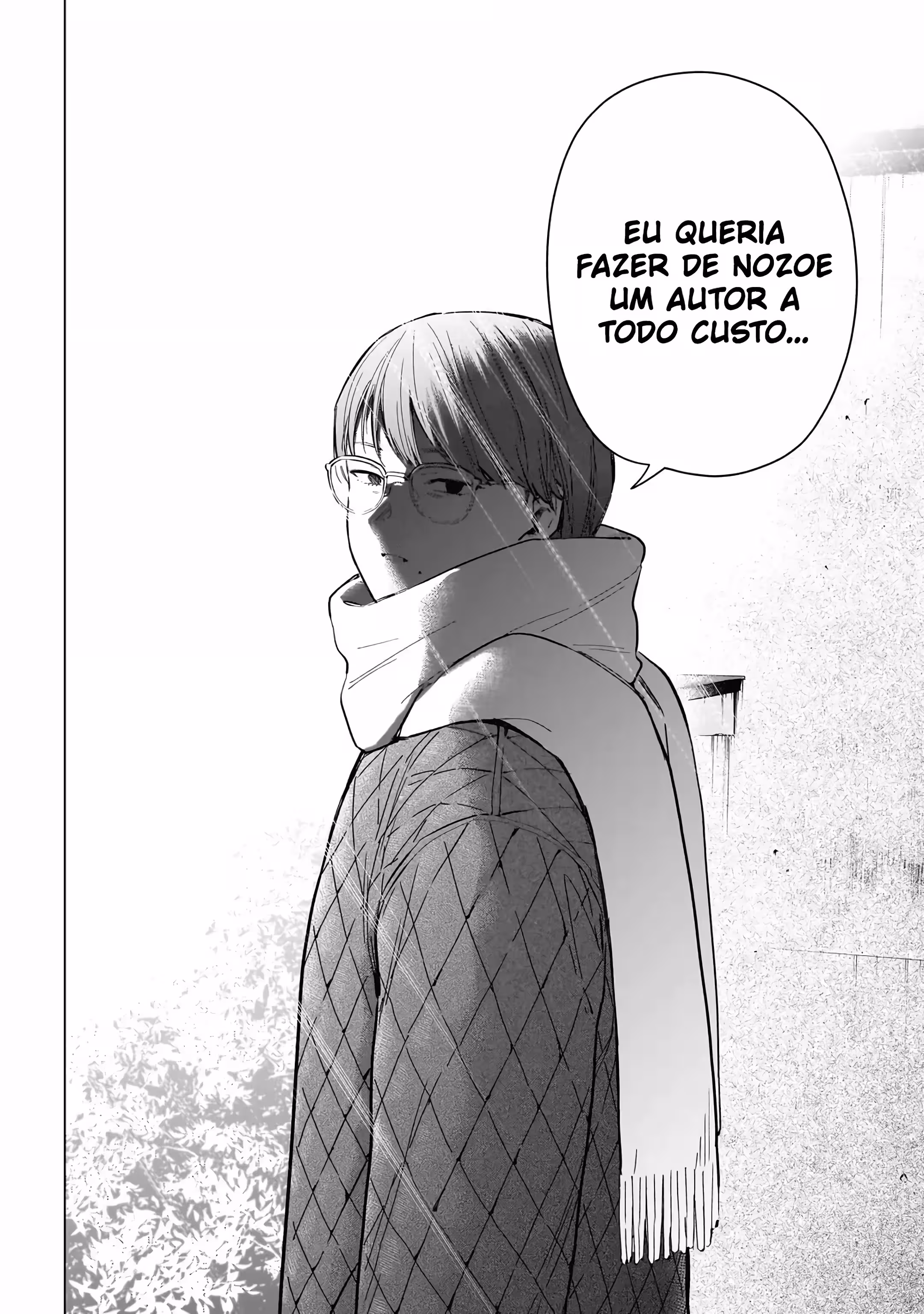 Página 19 do Capítulo 164