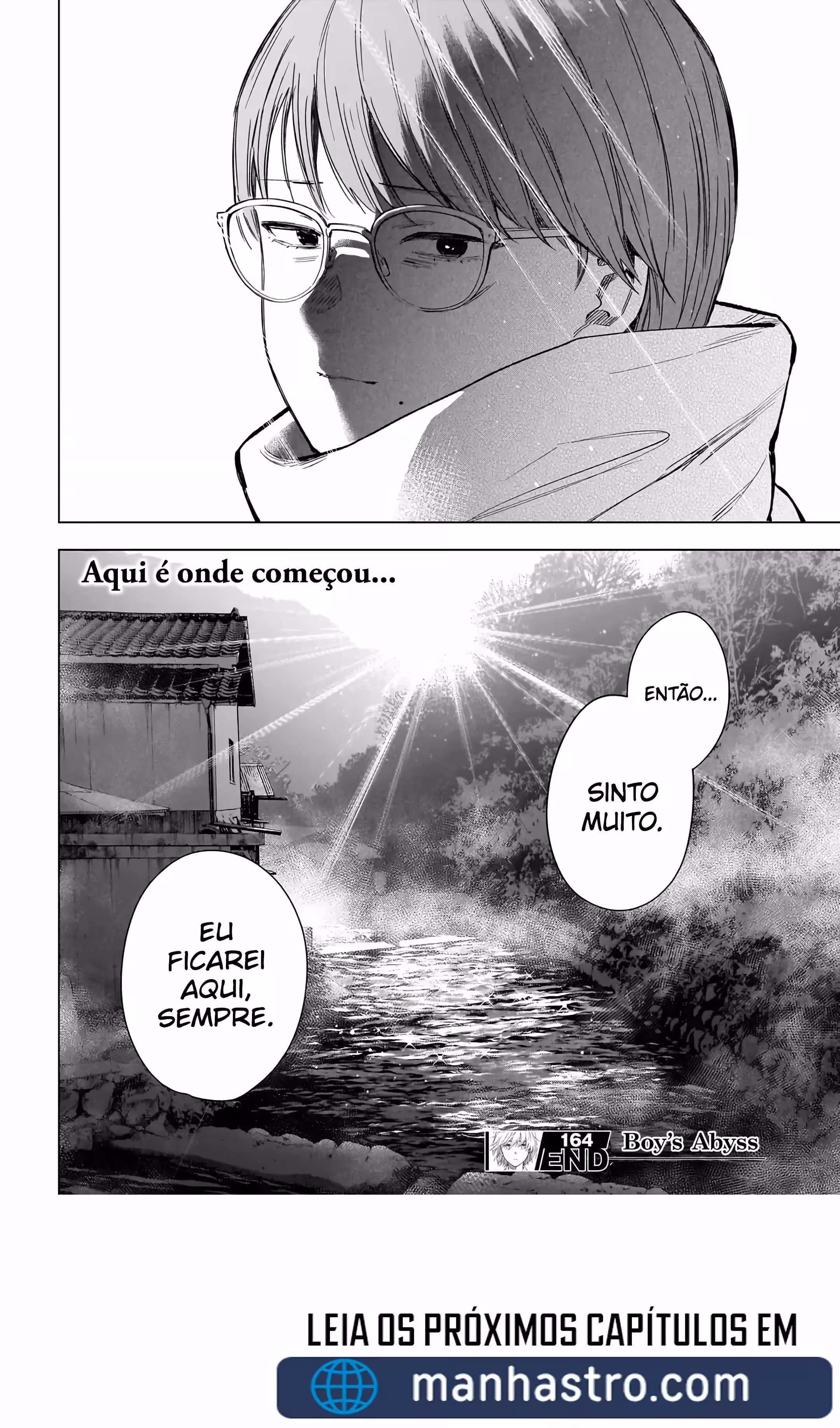 Página 21 do Capítulo 164