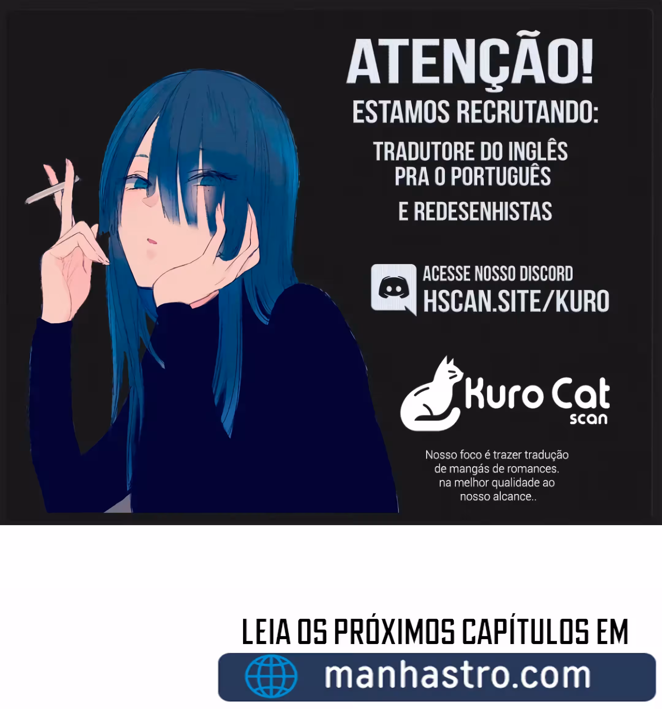 Página 21 do Capítulo 165
