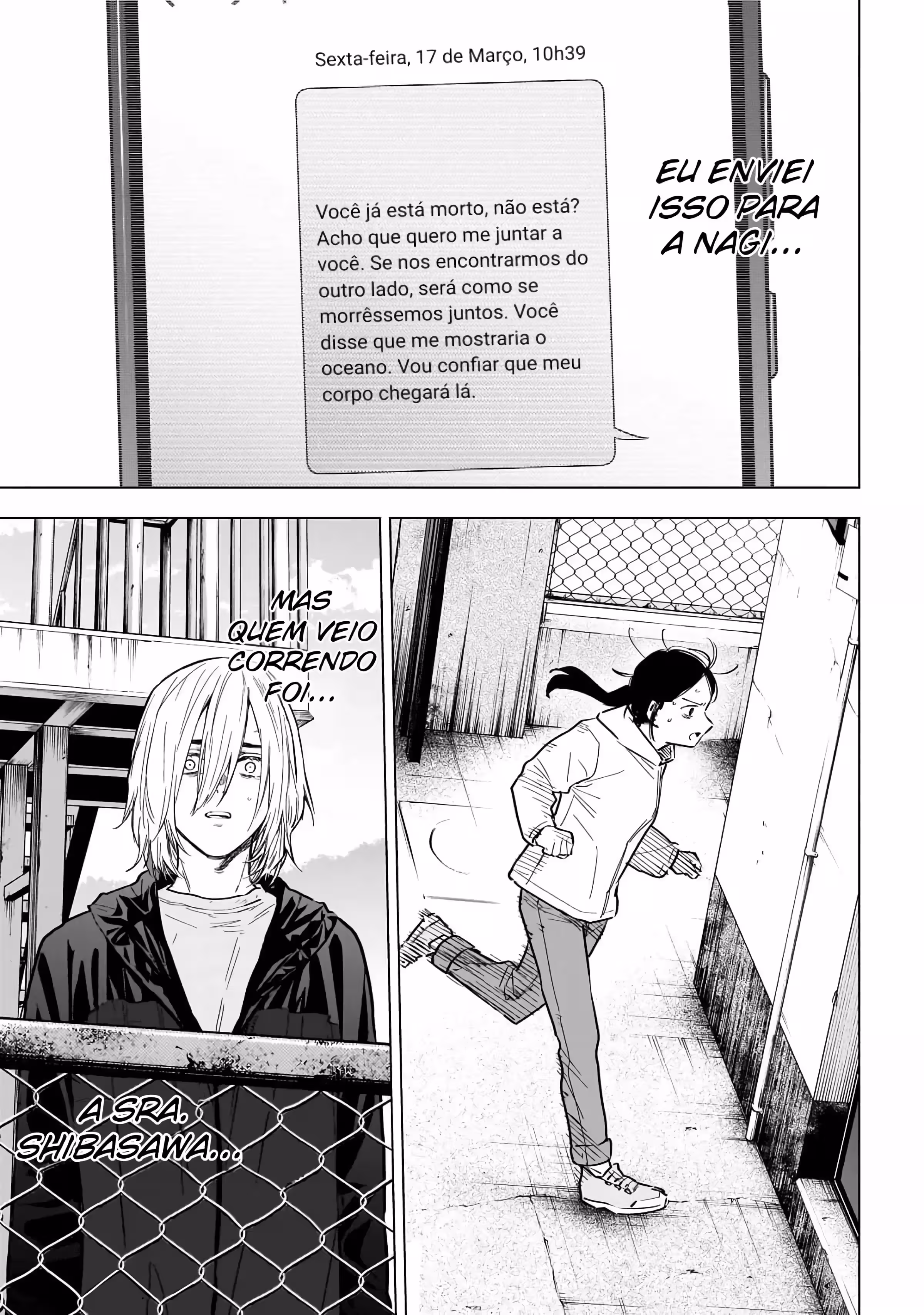 Página 2 do Capítulo 166
