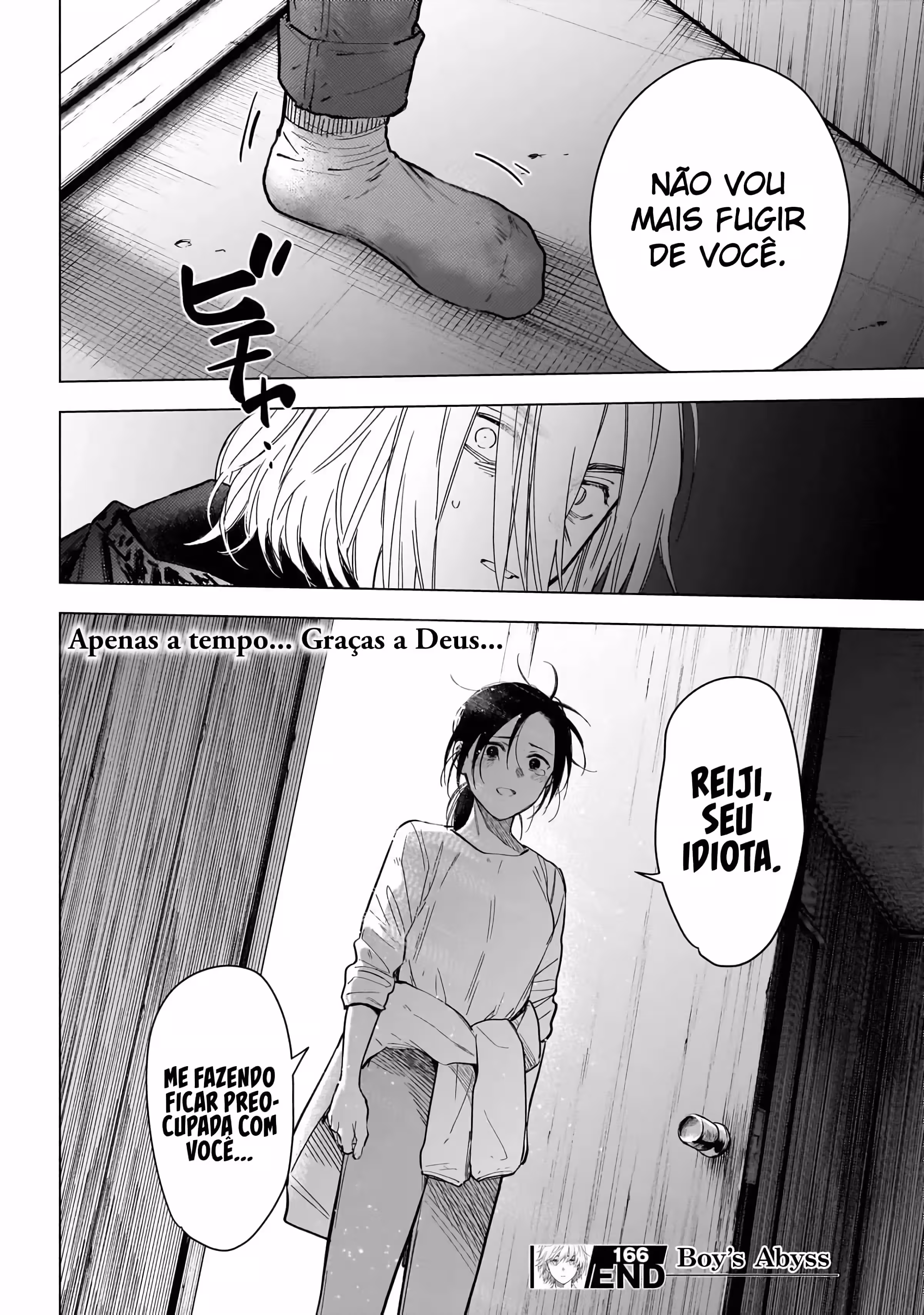 Página 19 do Capítulo 166