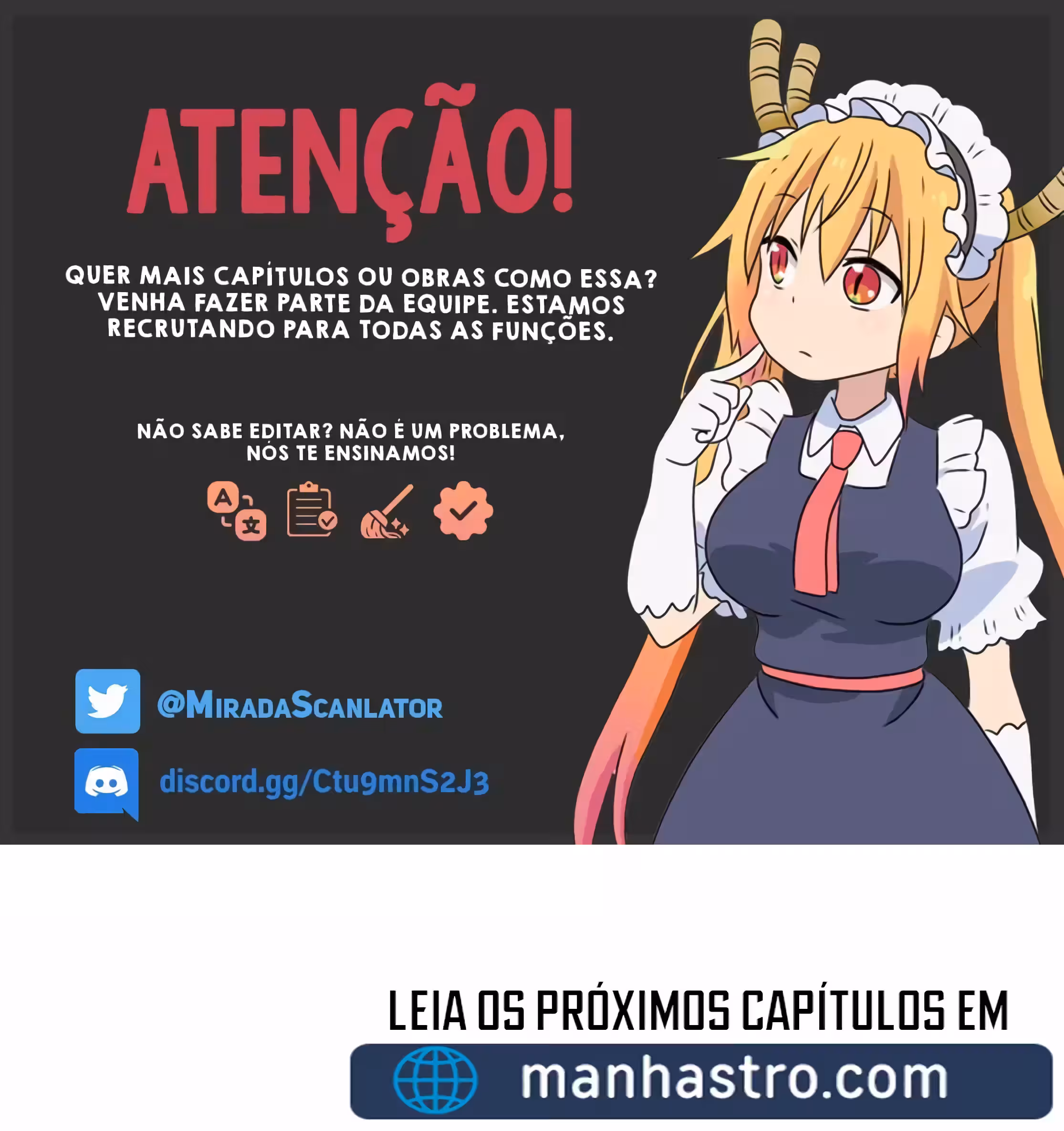 Página 20 do Capítulo 166