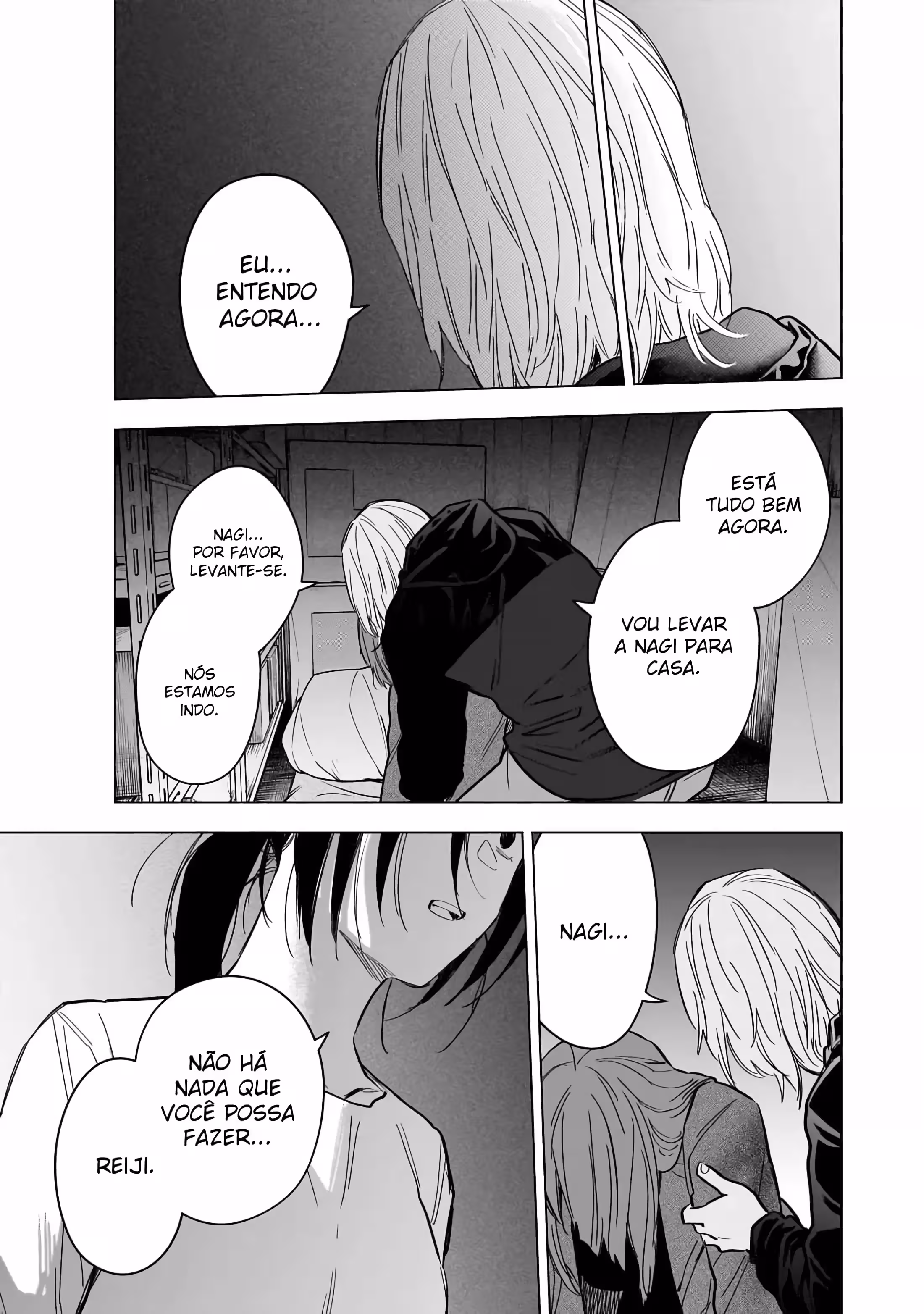 Página 10 do Capítulo 167
