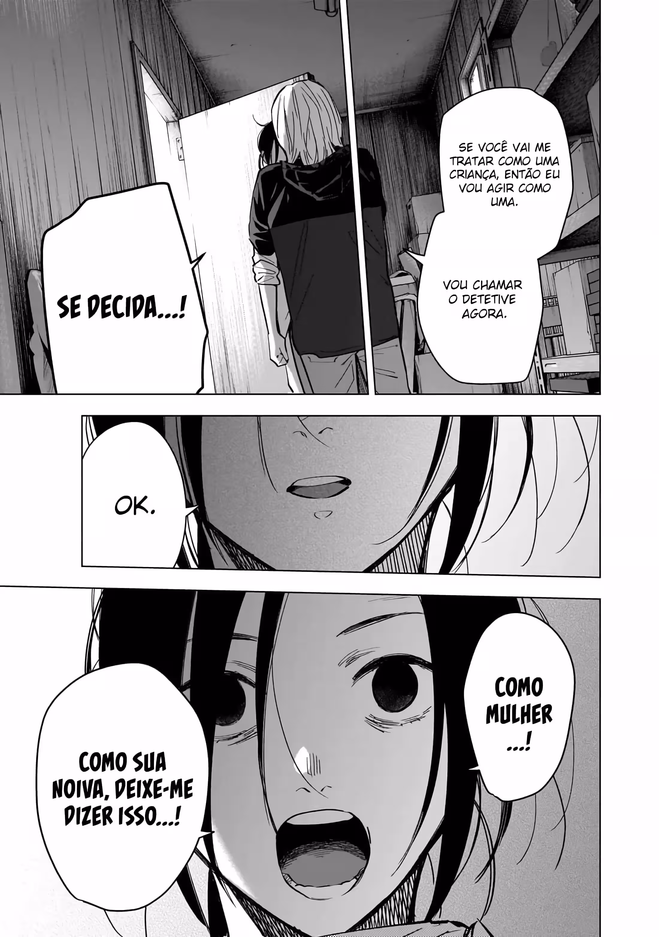 Página 12 do Capítulo 167