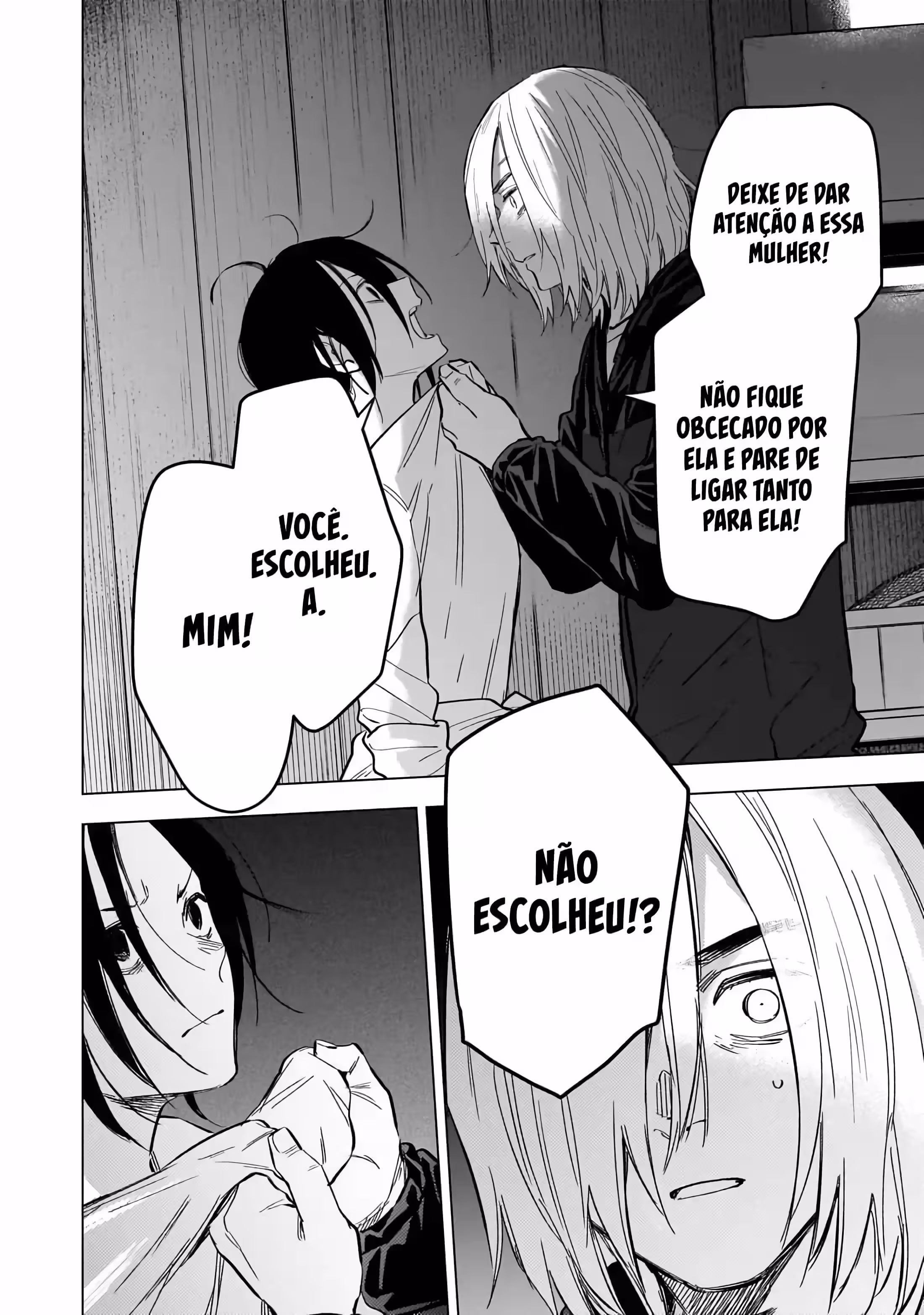 Página 13 do Capítulo 167