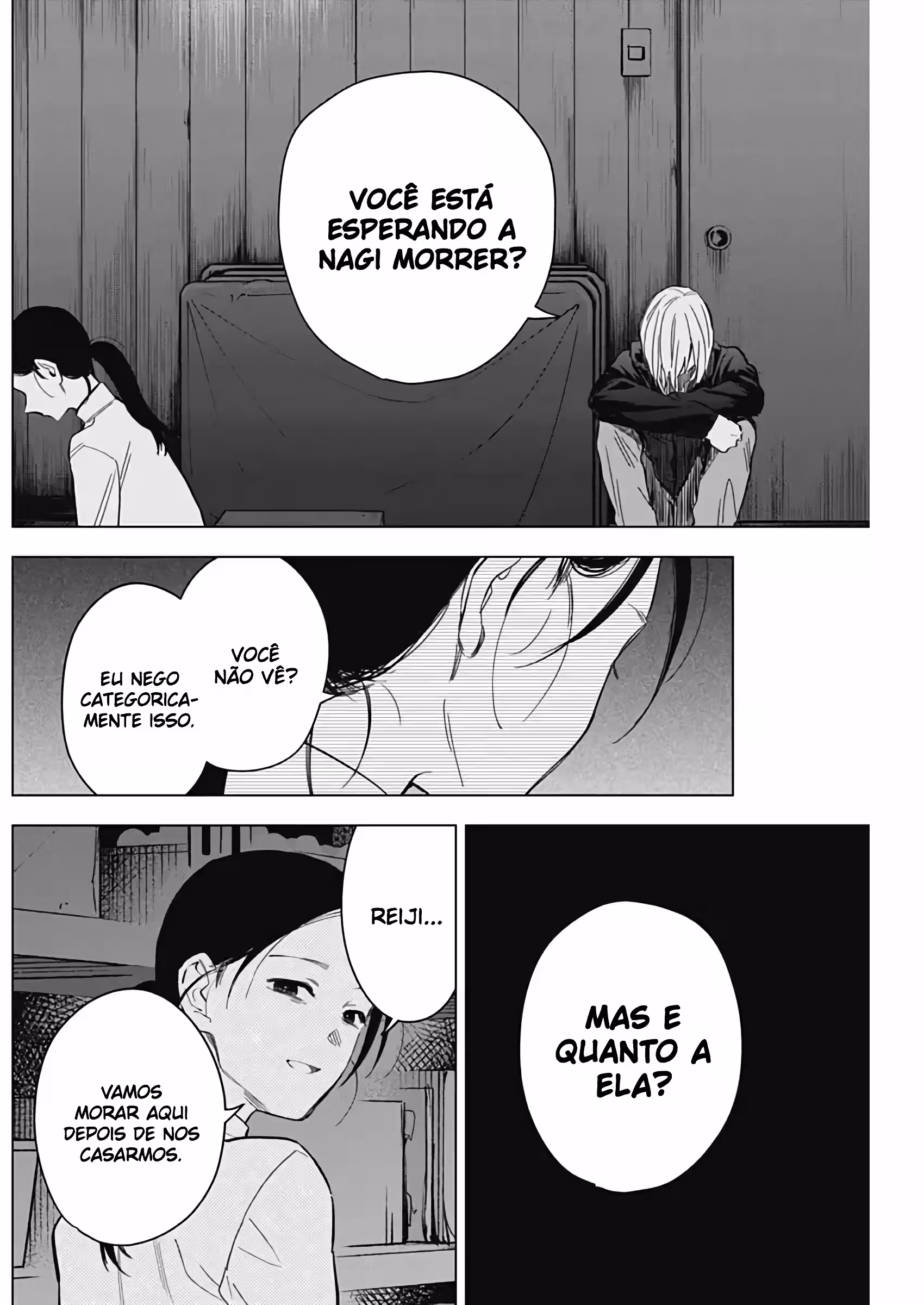 Página 11 do Capítulo 168