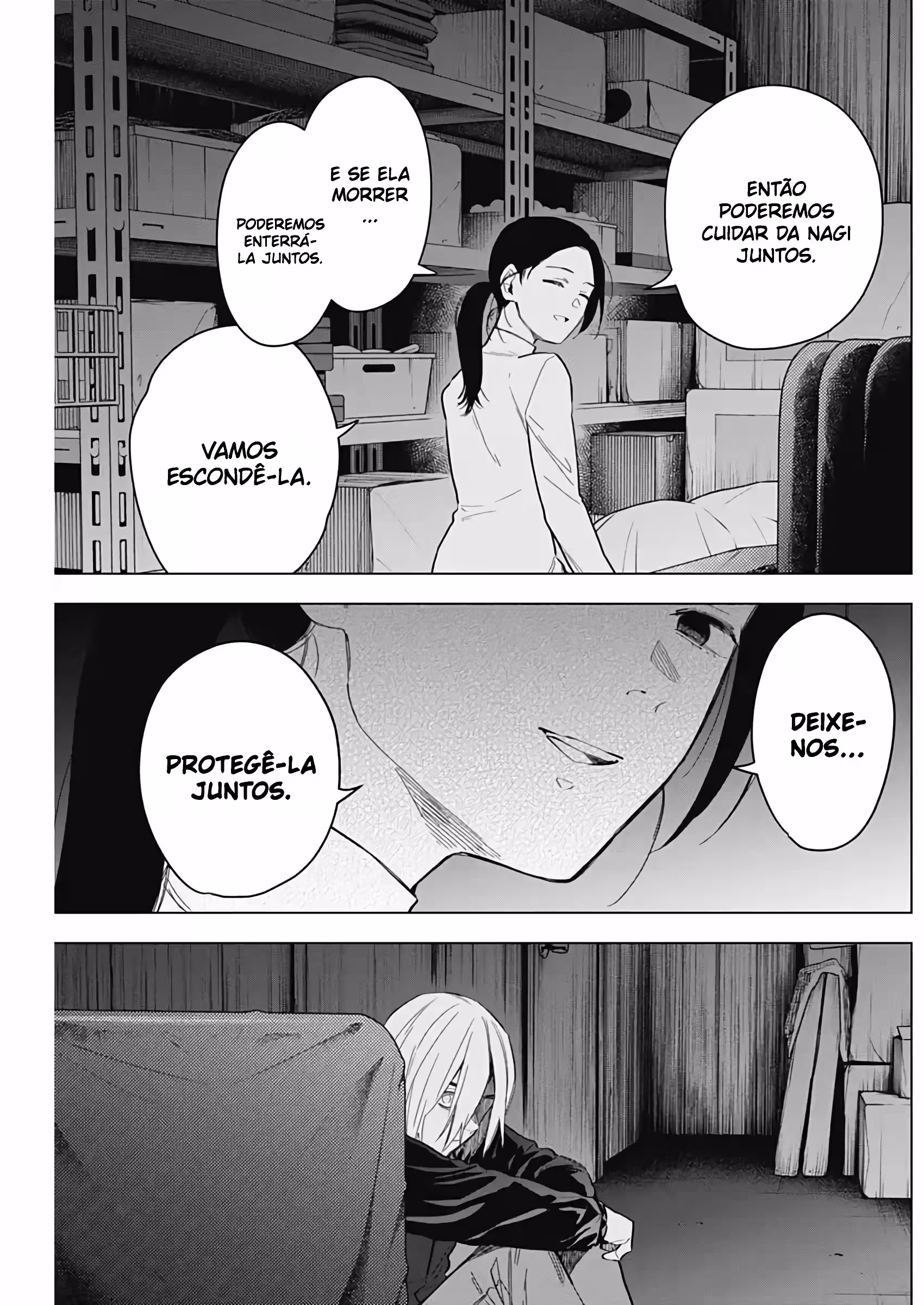 Página 12 do Capítulo 168