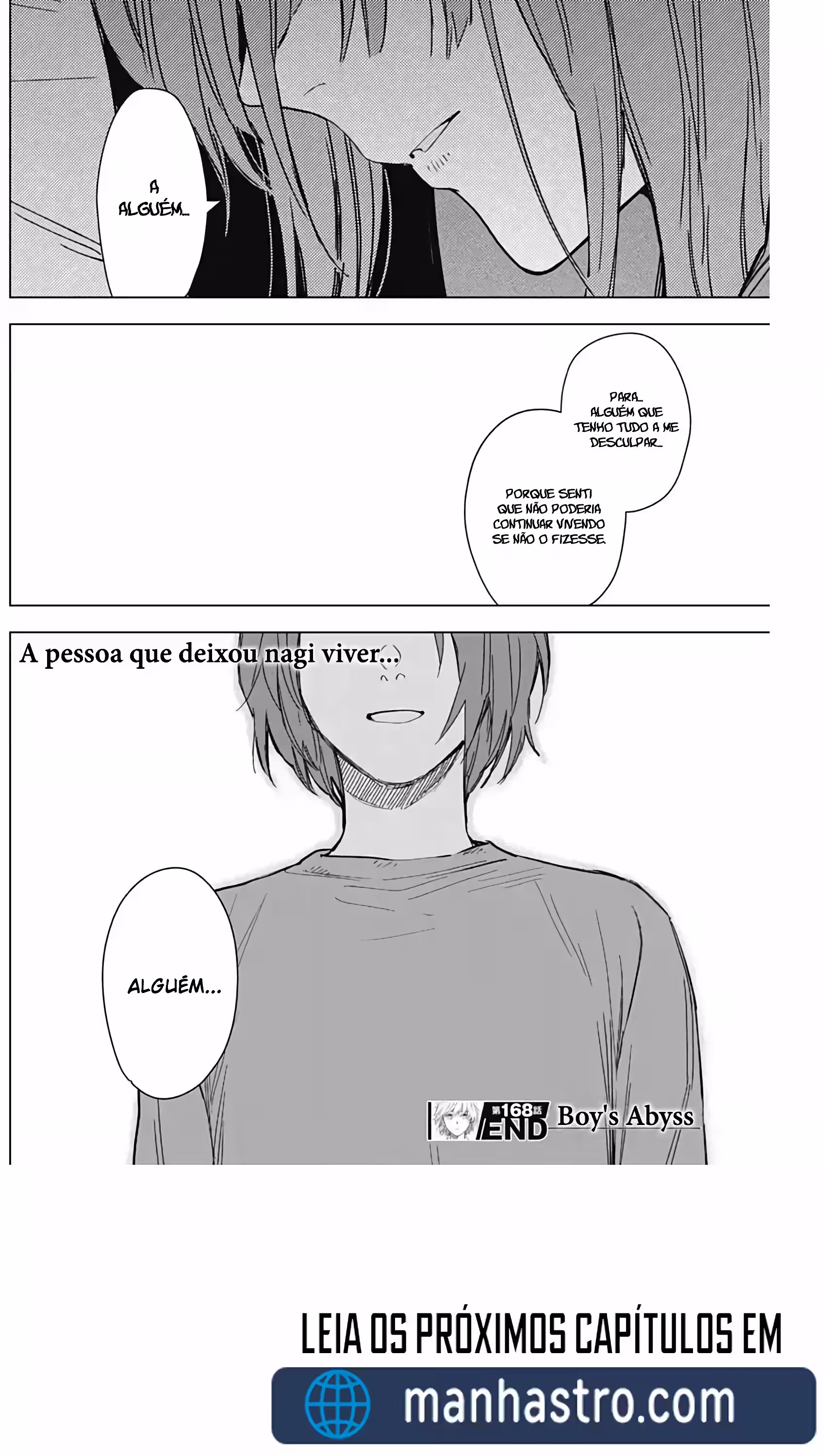 Página 21 do Capítulo 168