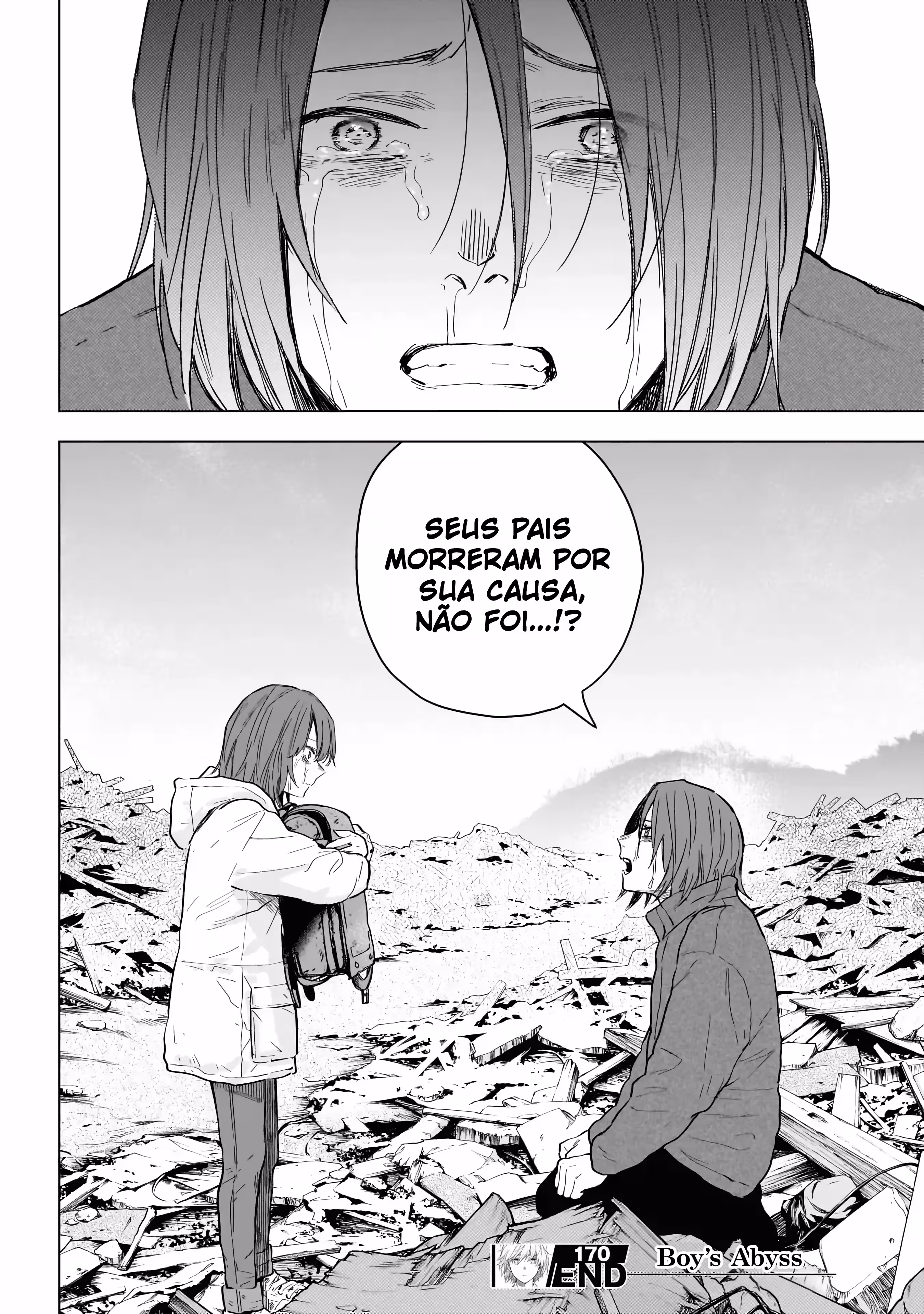 Página 19 do Capítulo 170