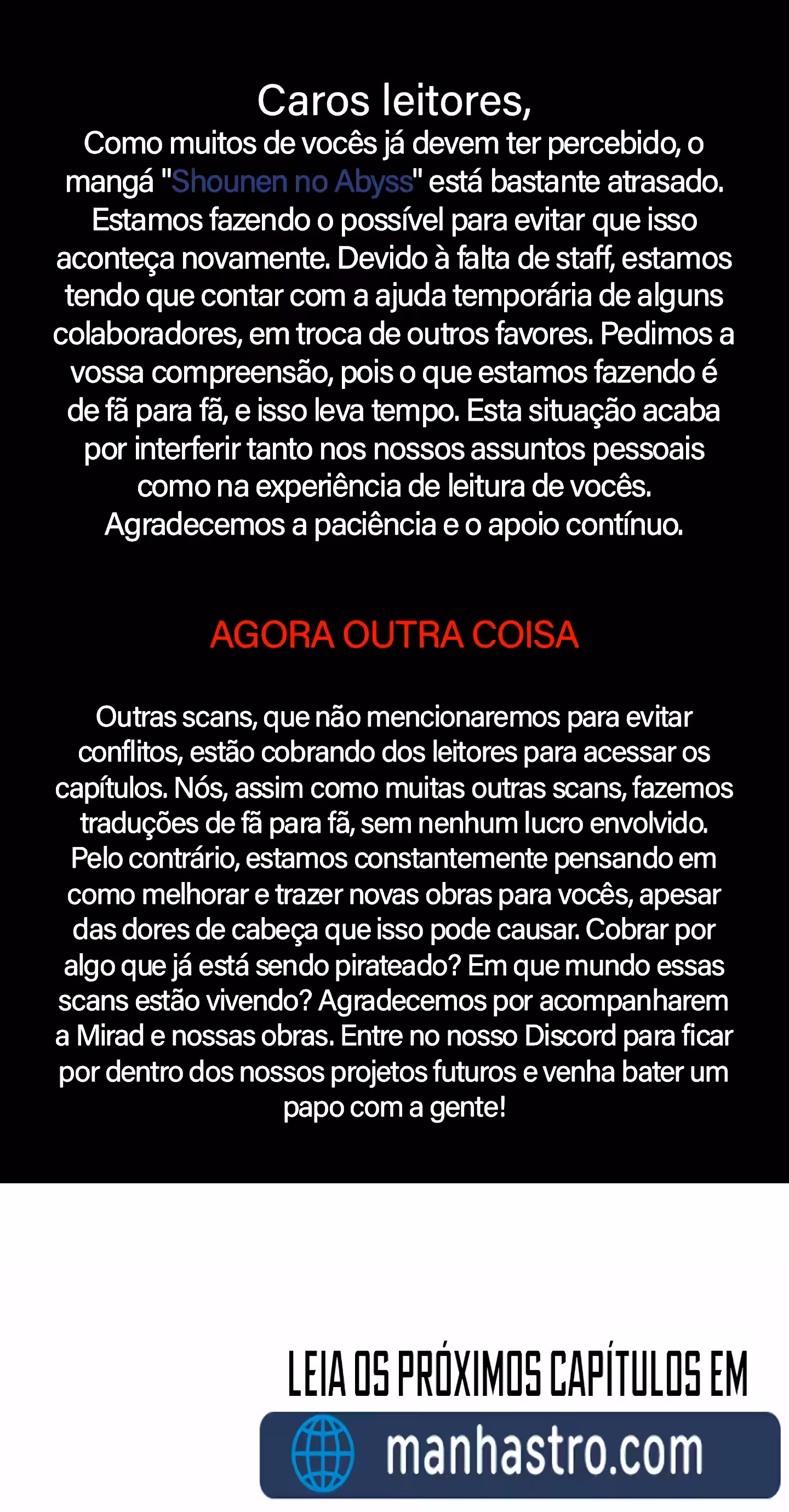 Página 20 do Capítulo 170