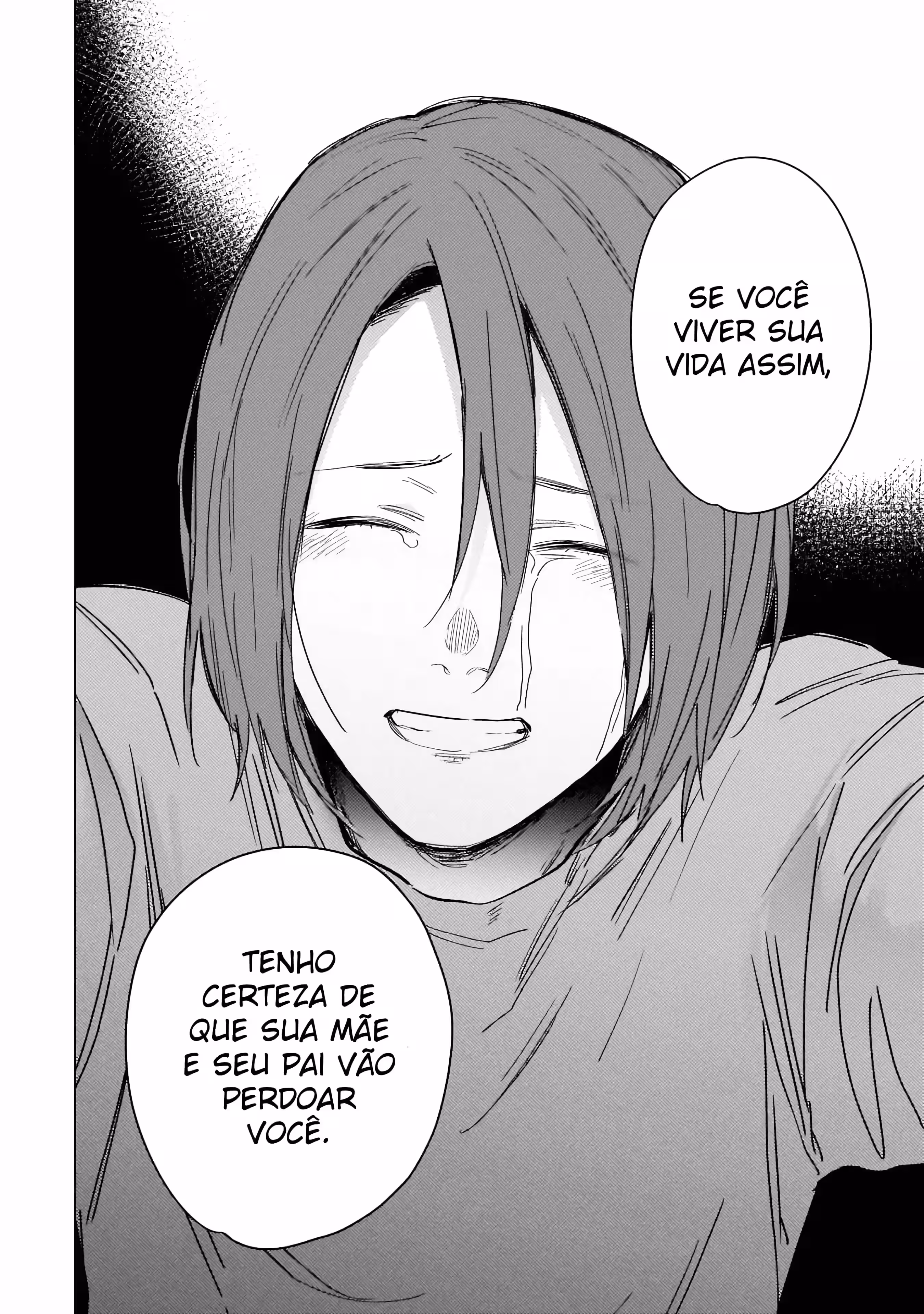 Página 17 do Capítulo 171