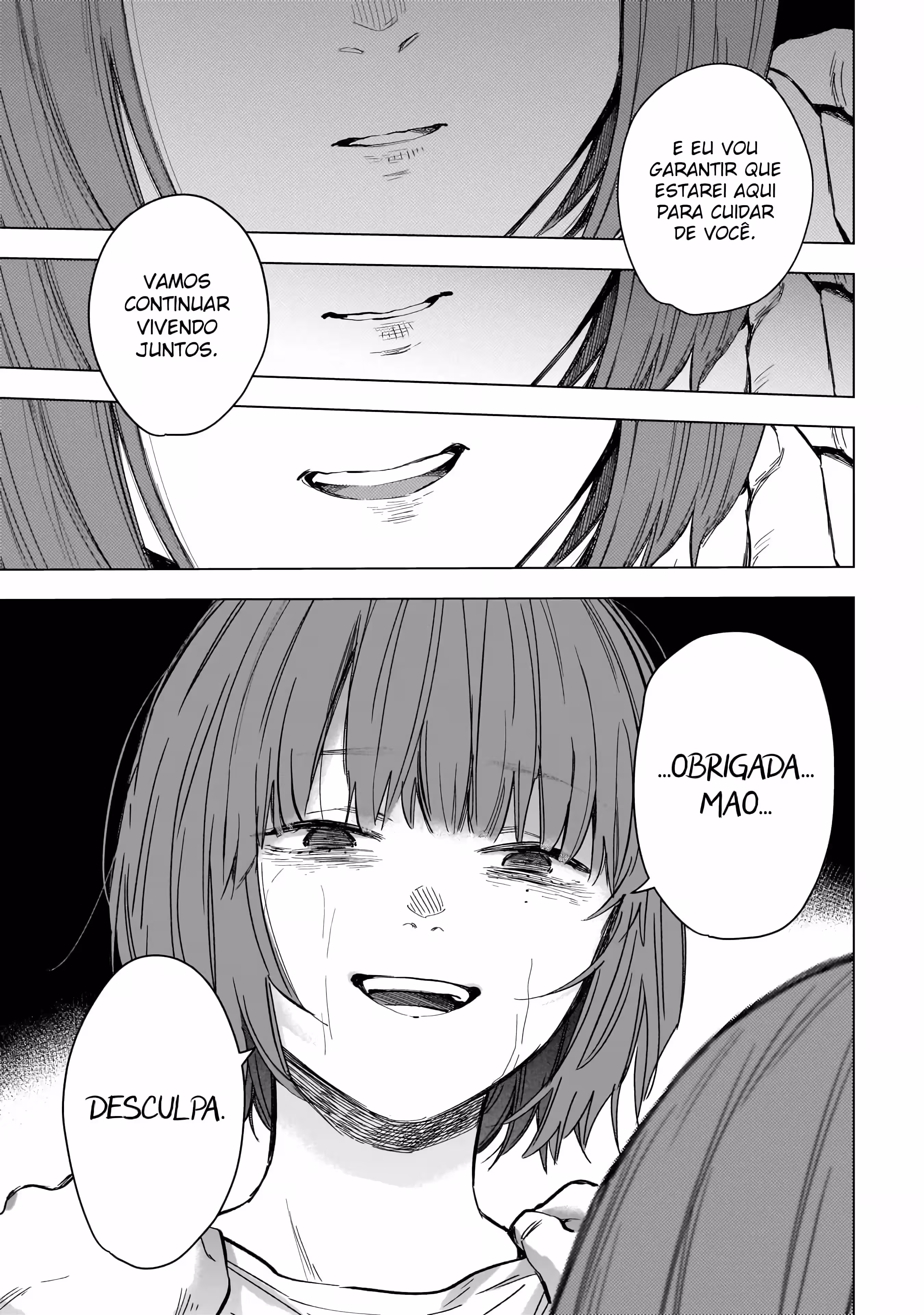 Página 18 do Capítulo 171