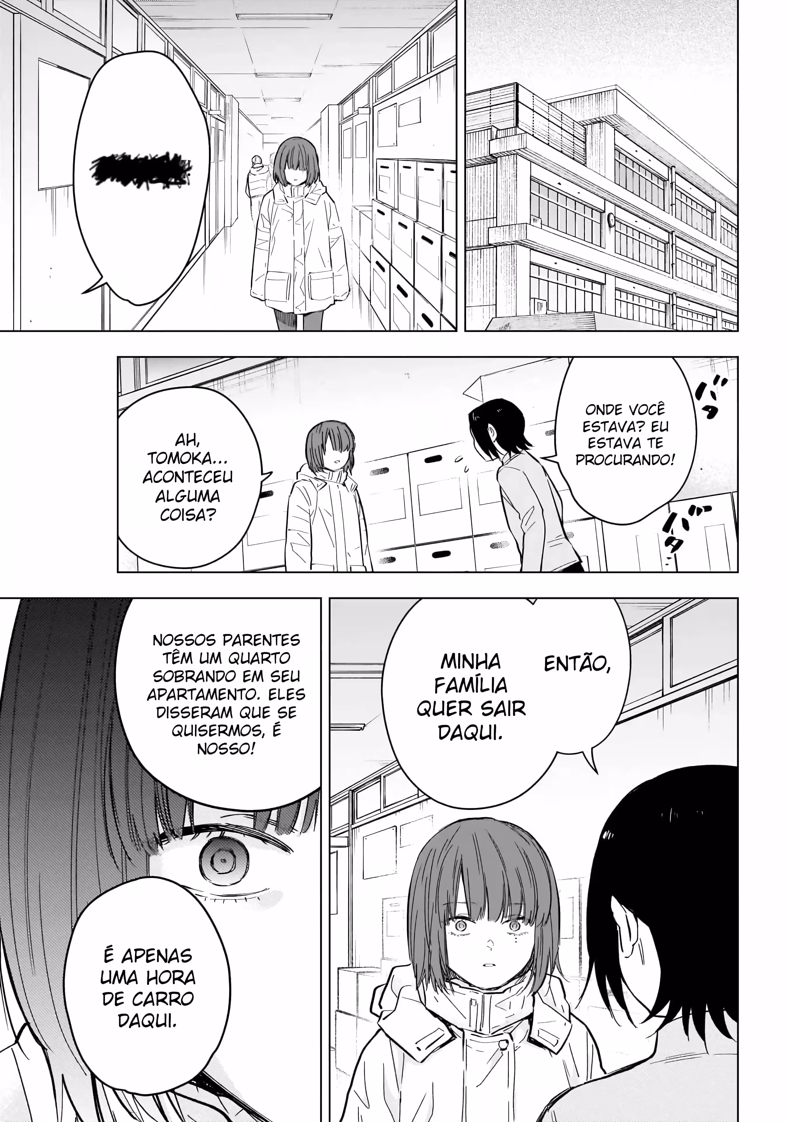 Página 6 do Capítulo 172