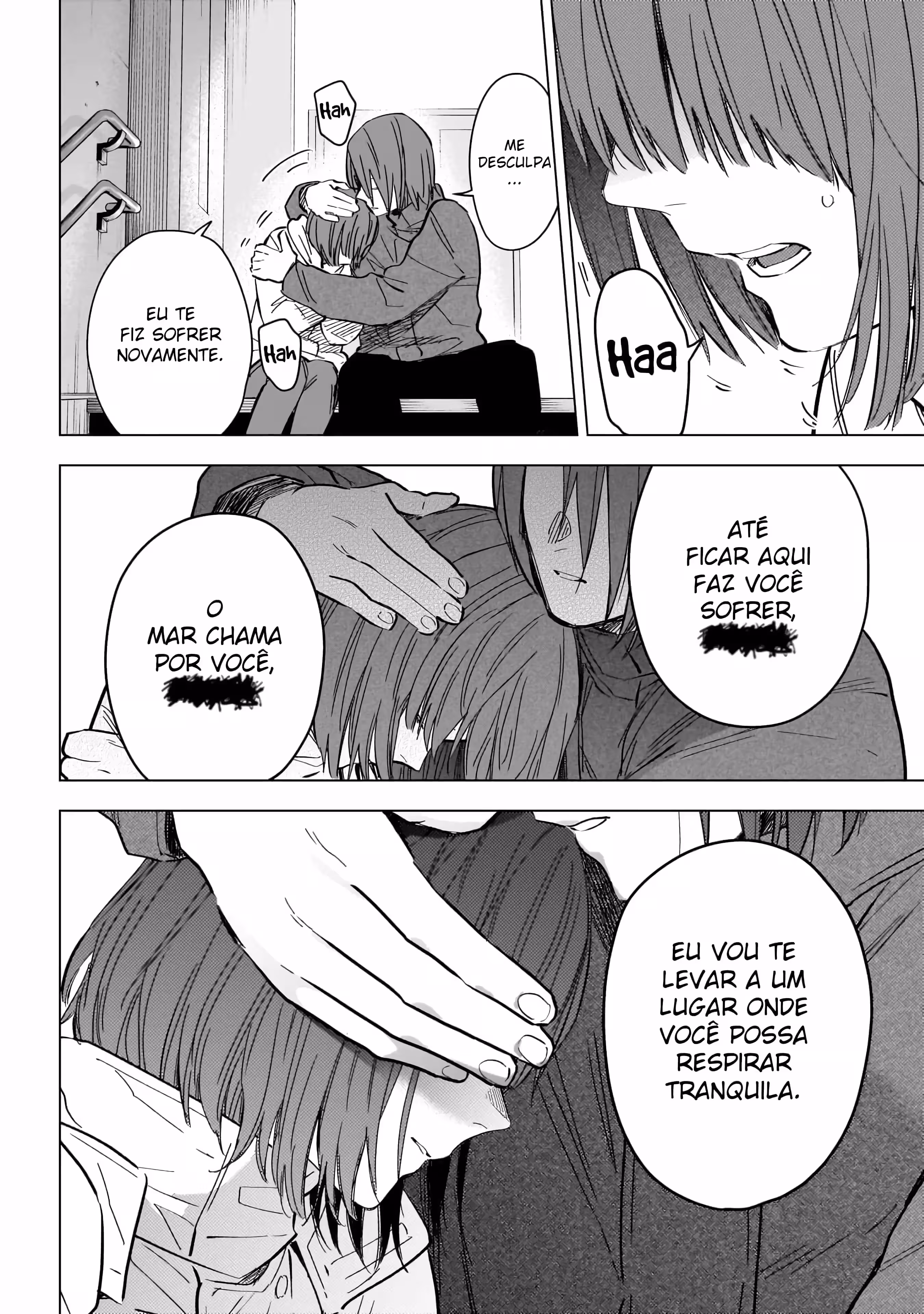 Página 13 do Capítulo 172