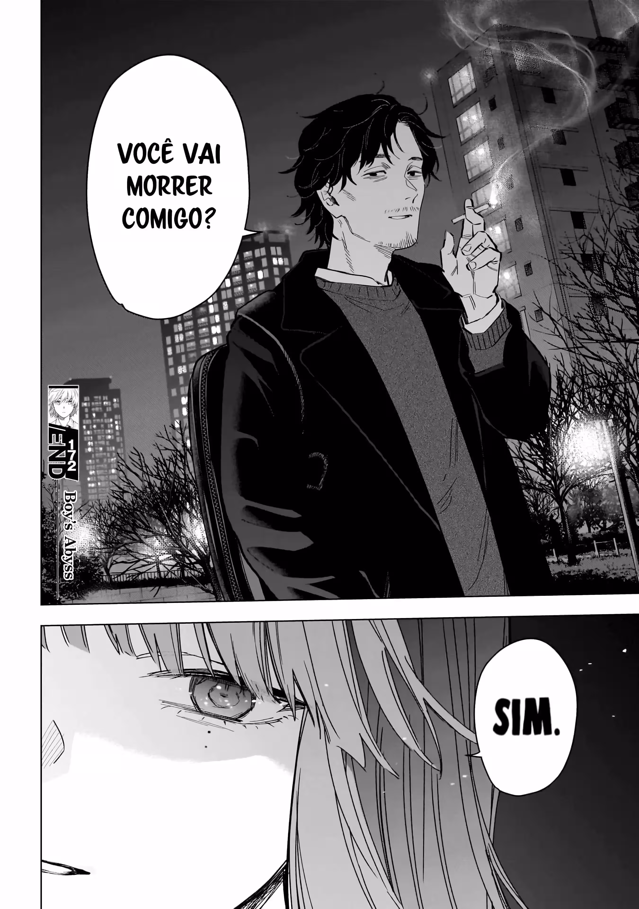 Página 21 do Capítulo 172
