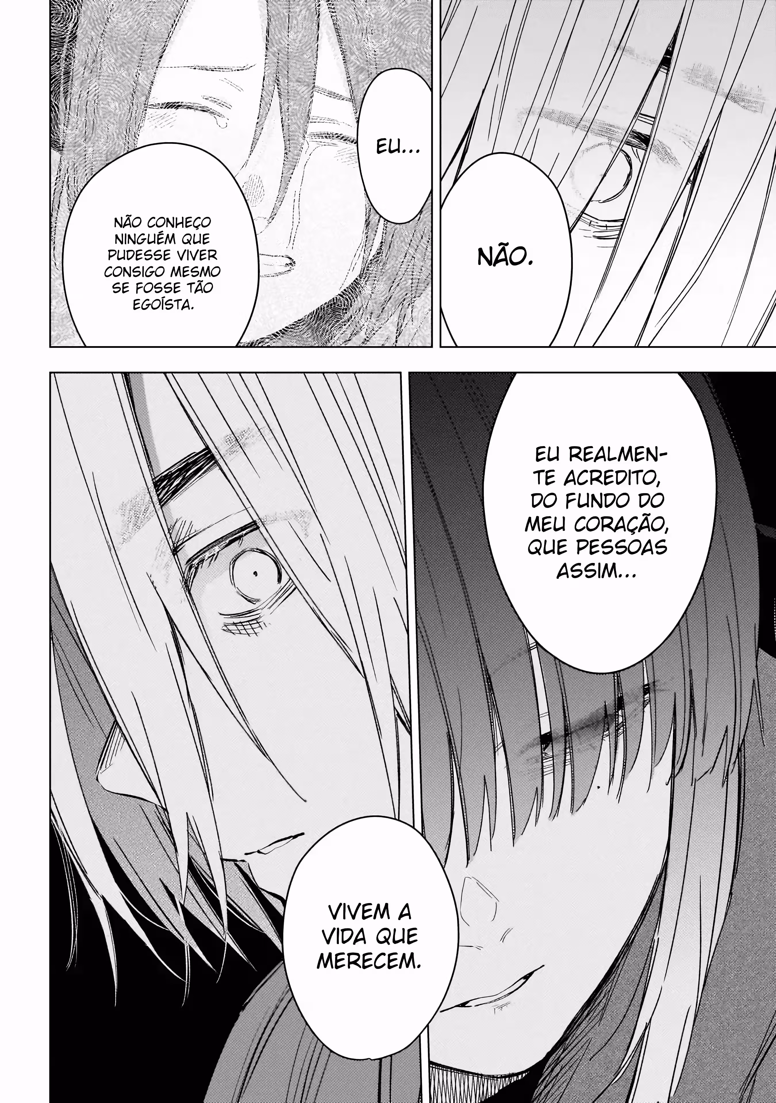 Página 5 do Capítulo 173