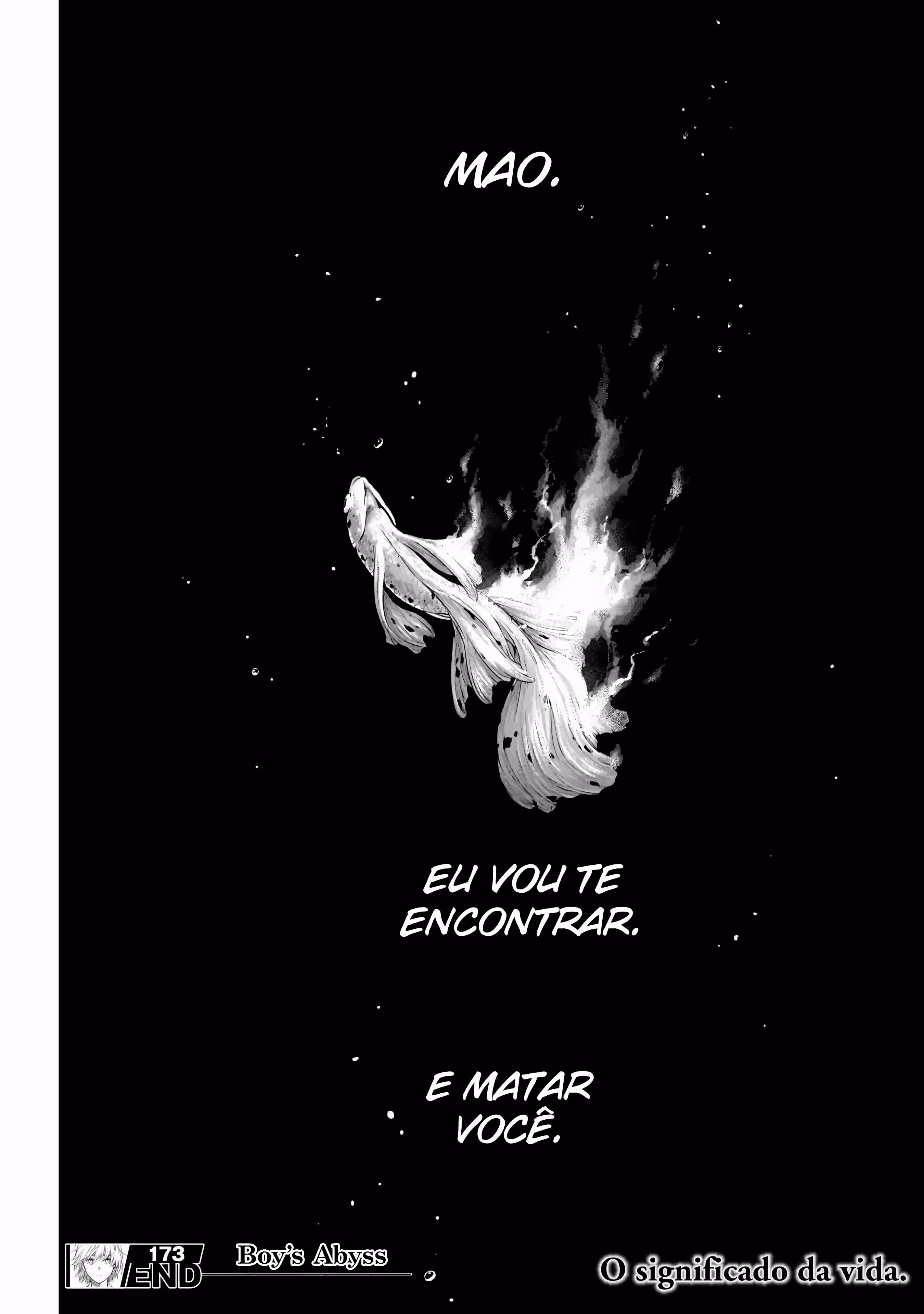 Página 21 do Capítulo 173