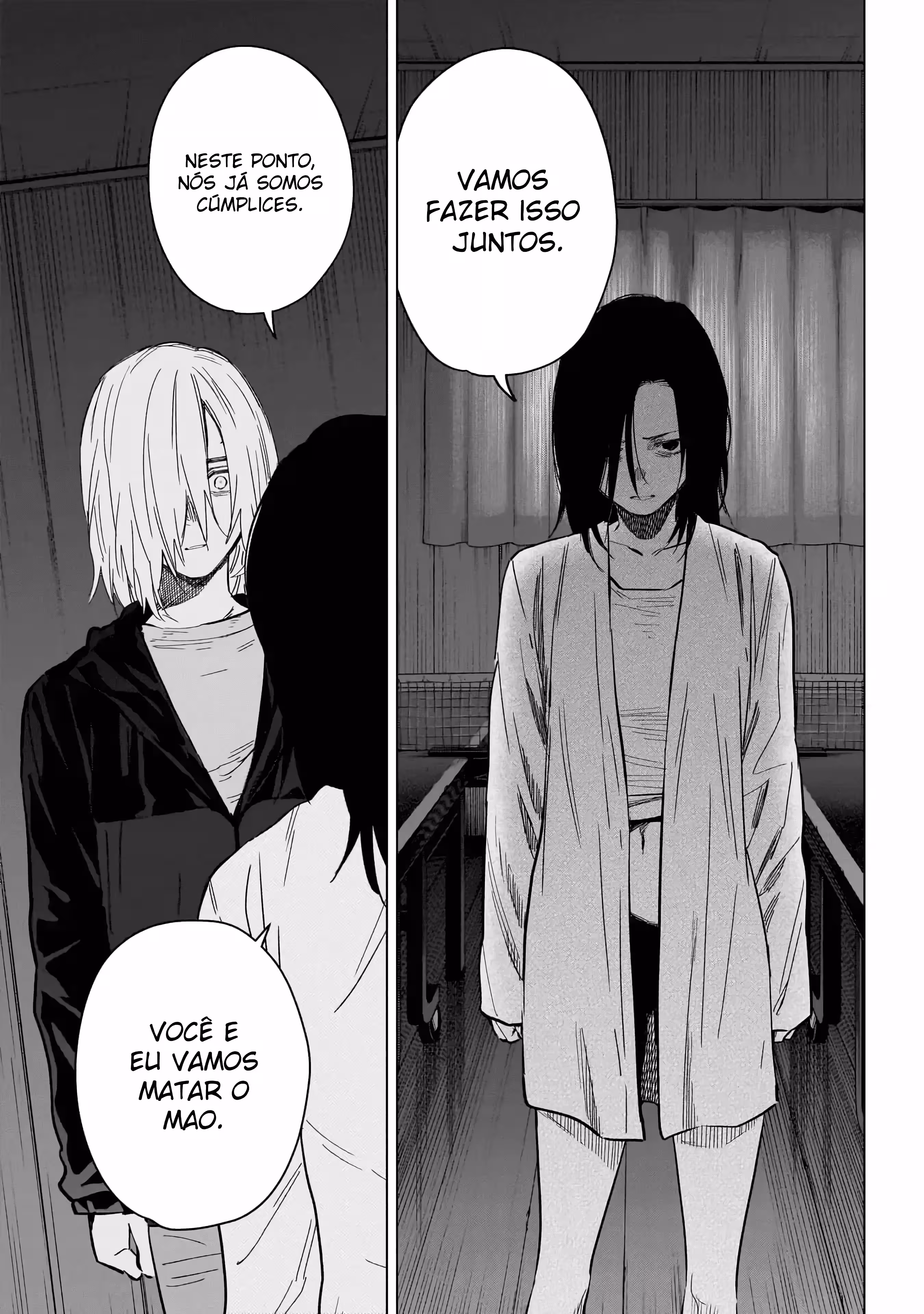 Página 10 do Capítulo 174