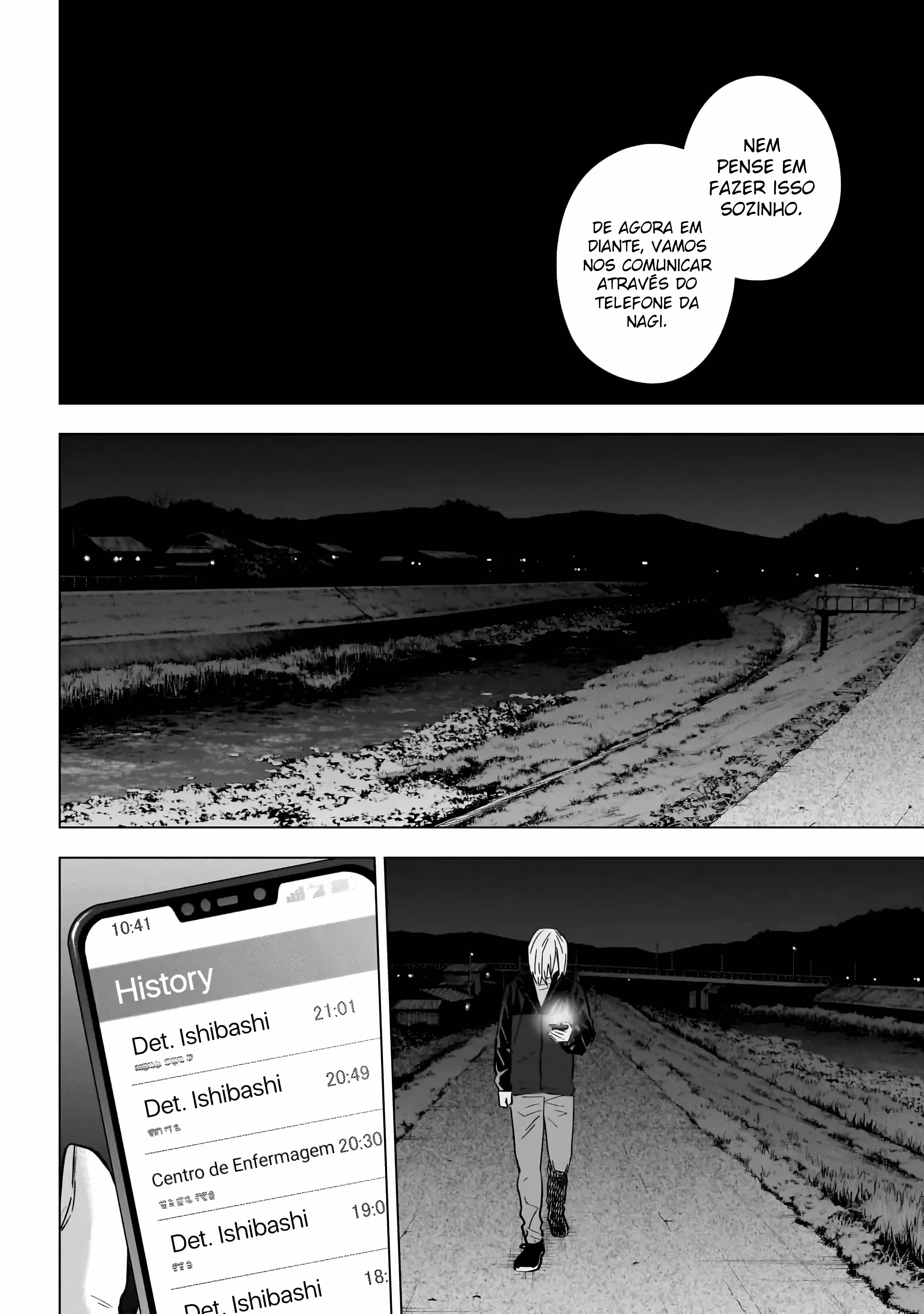 Página 13 do Capítulo 174