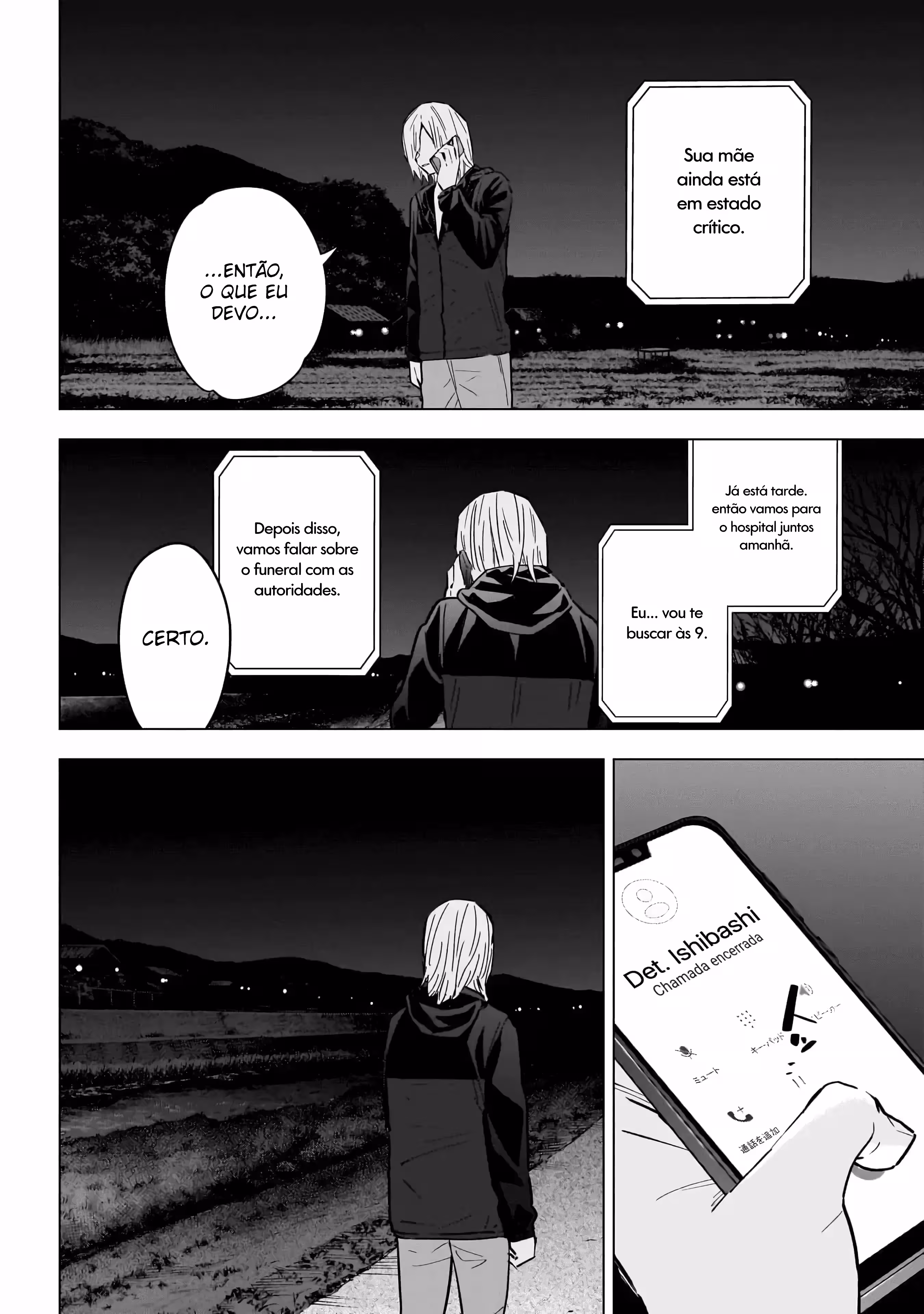 Página 17 do Capítulo 174