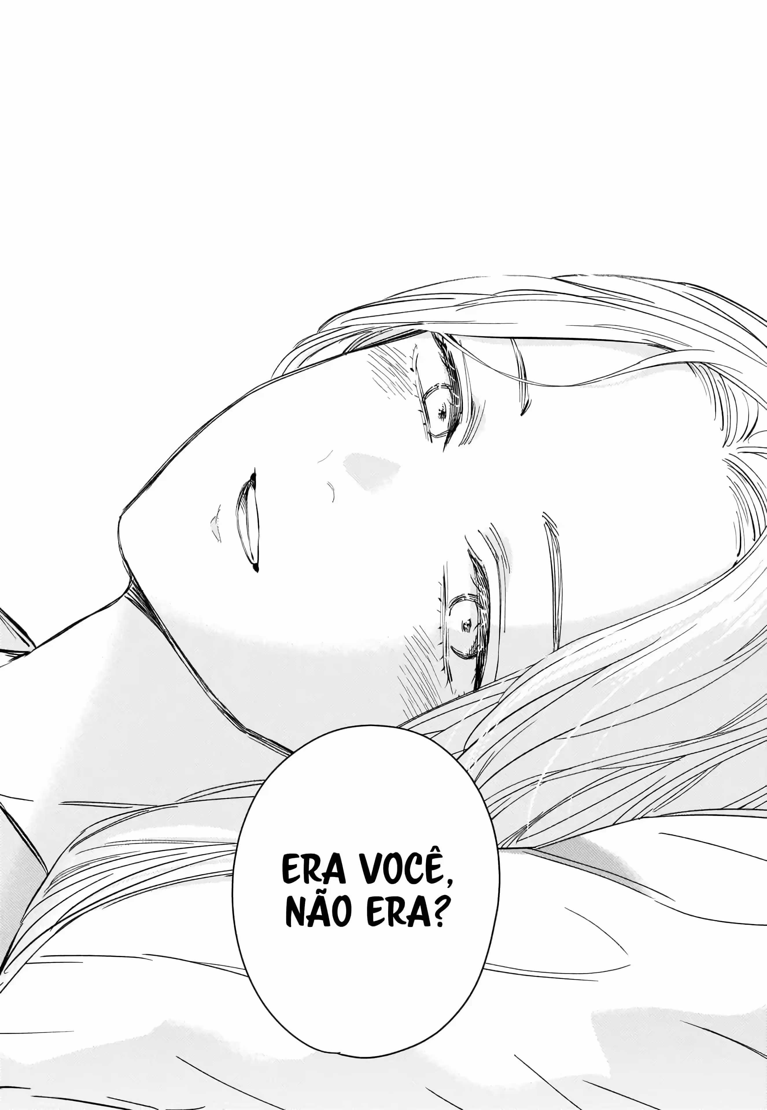 Página 17 do Capítulo 179