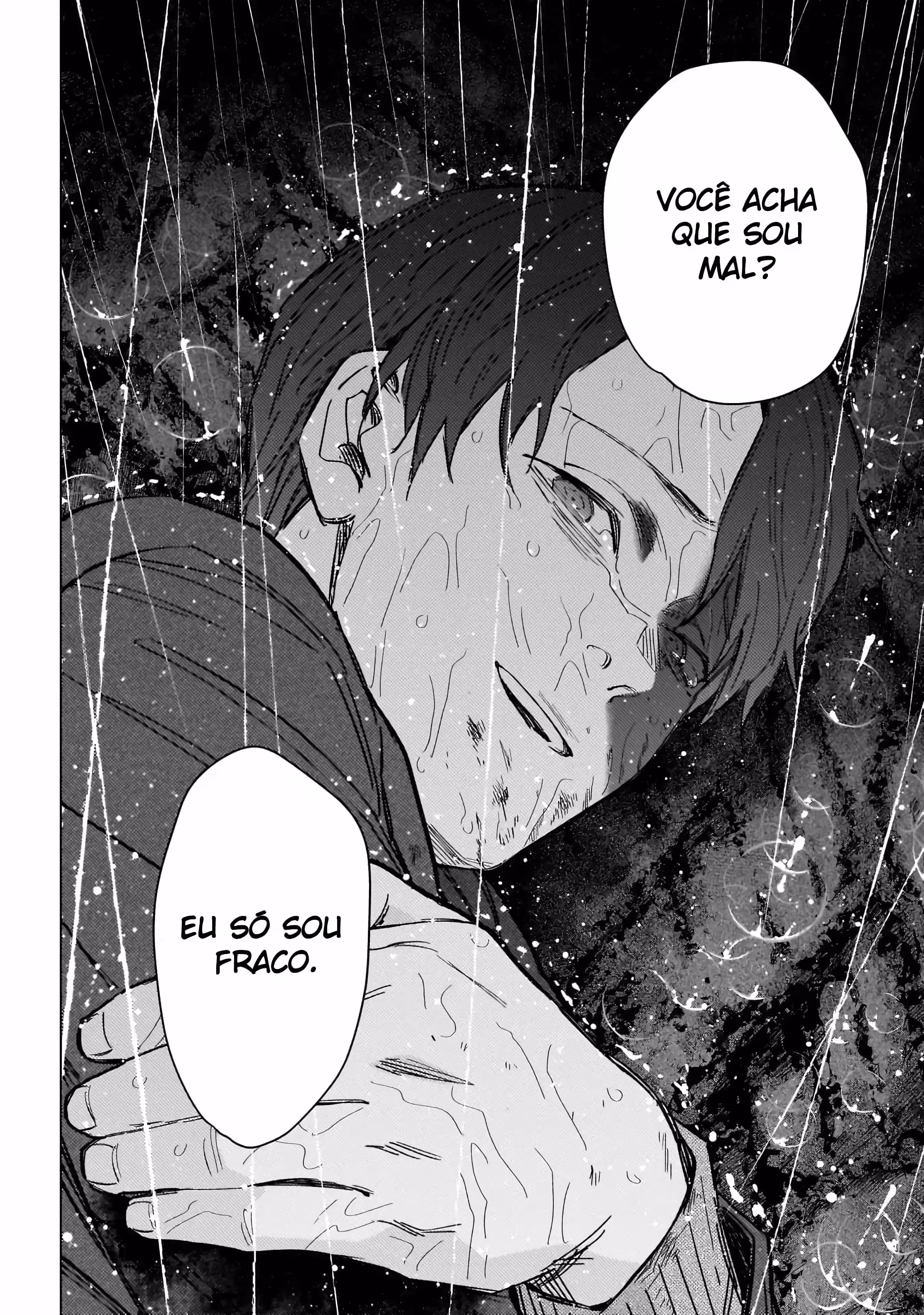 Página 12 do Capítulo 180