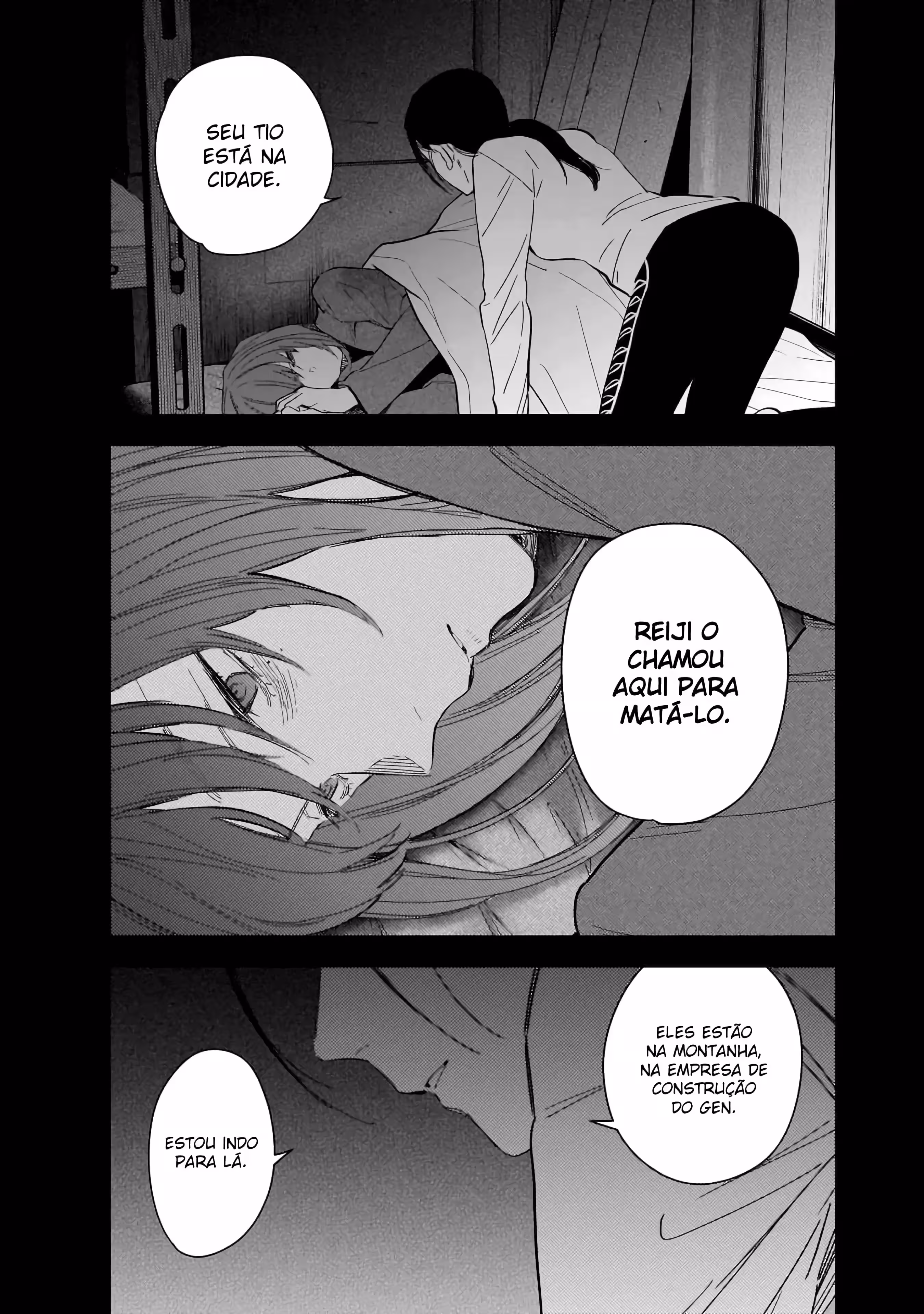 Página 5 do Capítulo 181