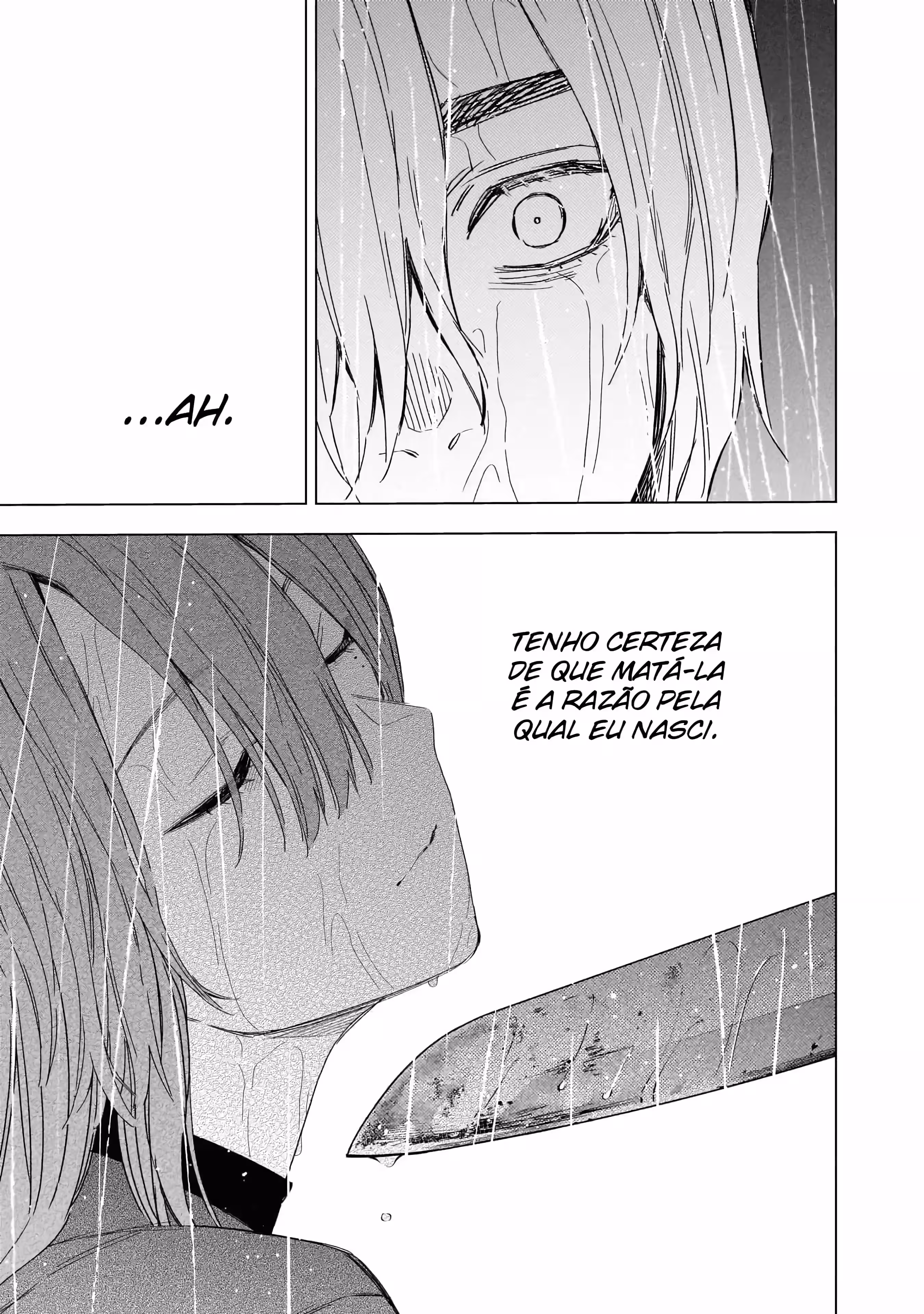 Página 13 do Capítulo 181
