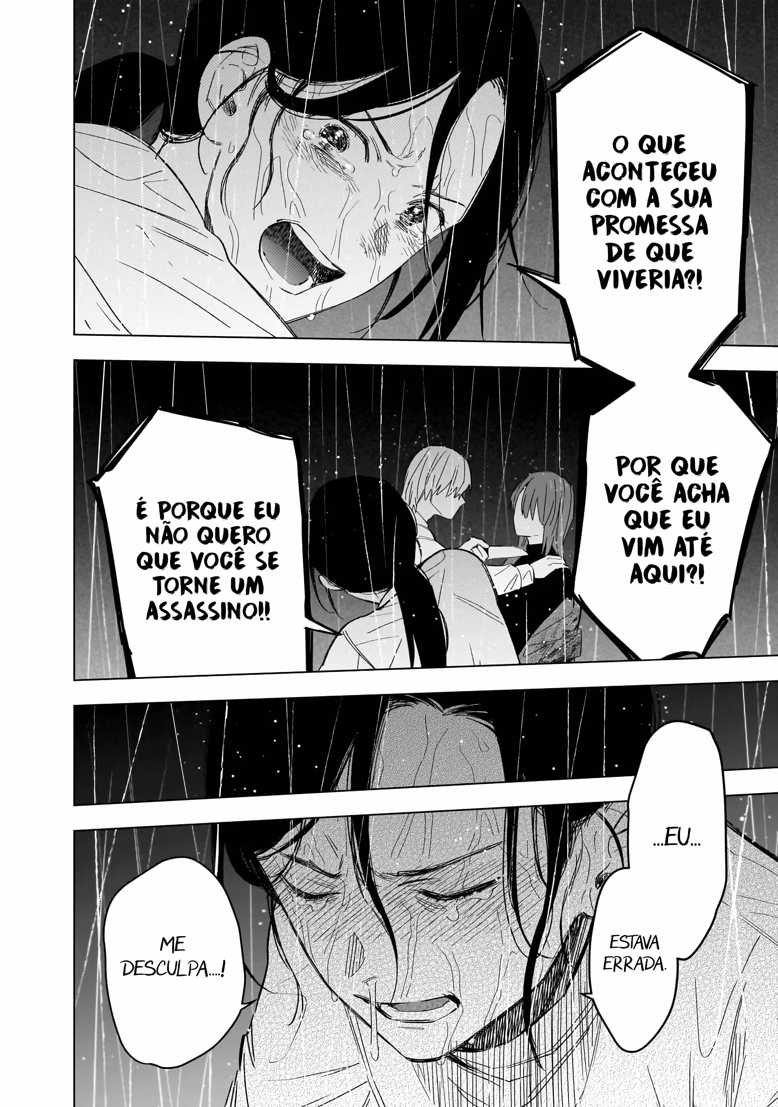 Página 16 do Capítulo 181