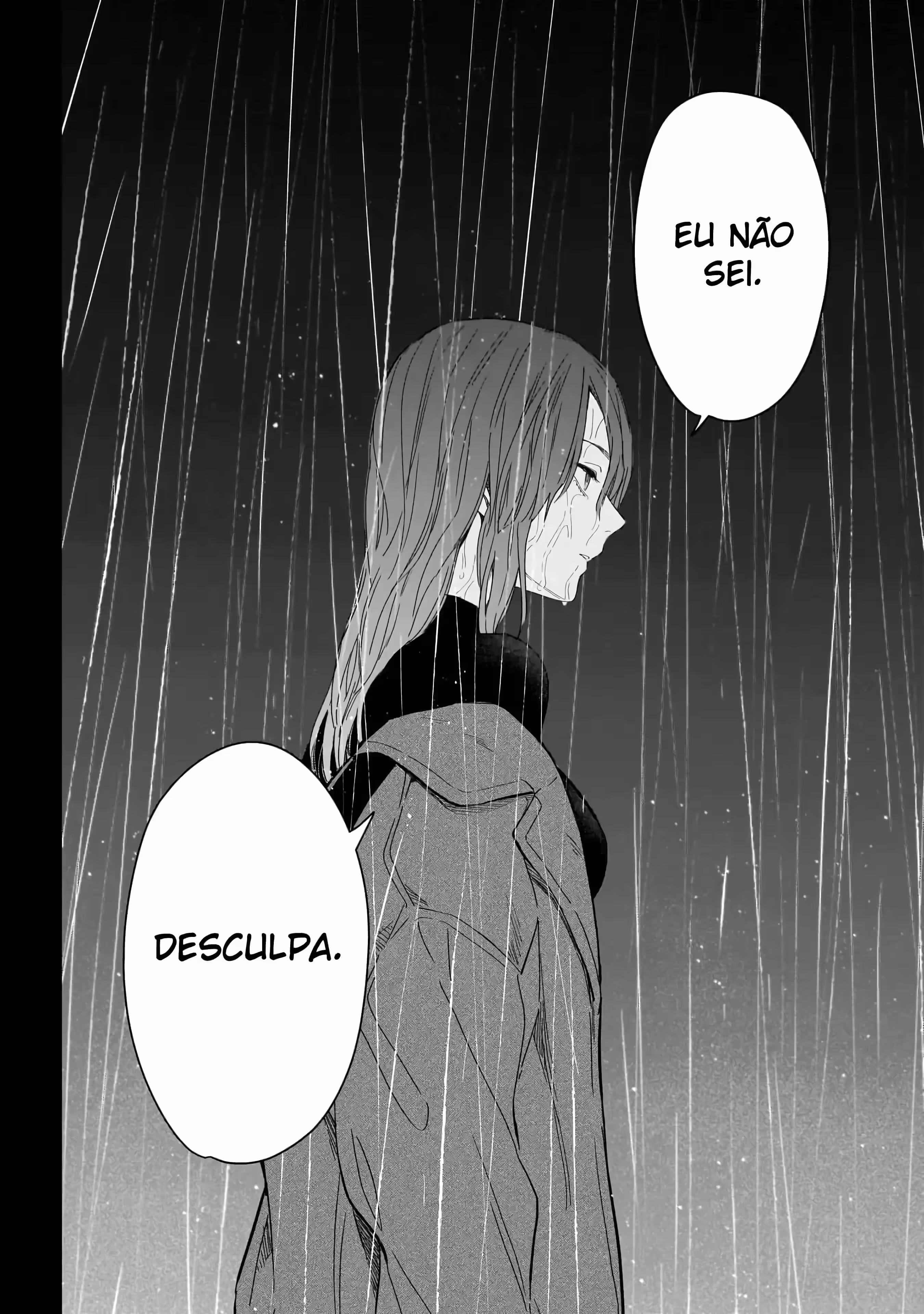 Página 14 do Capítulo 182