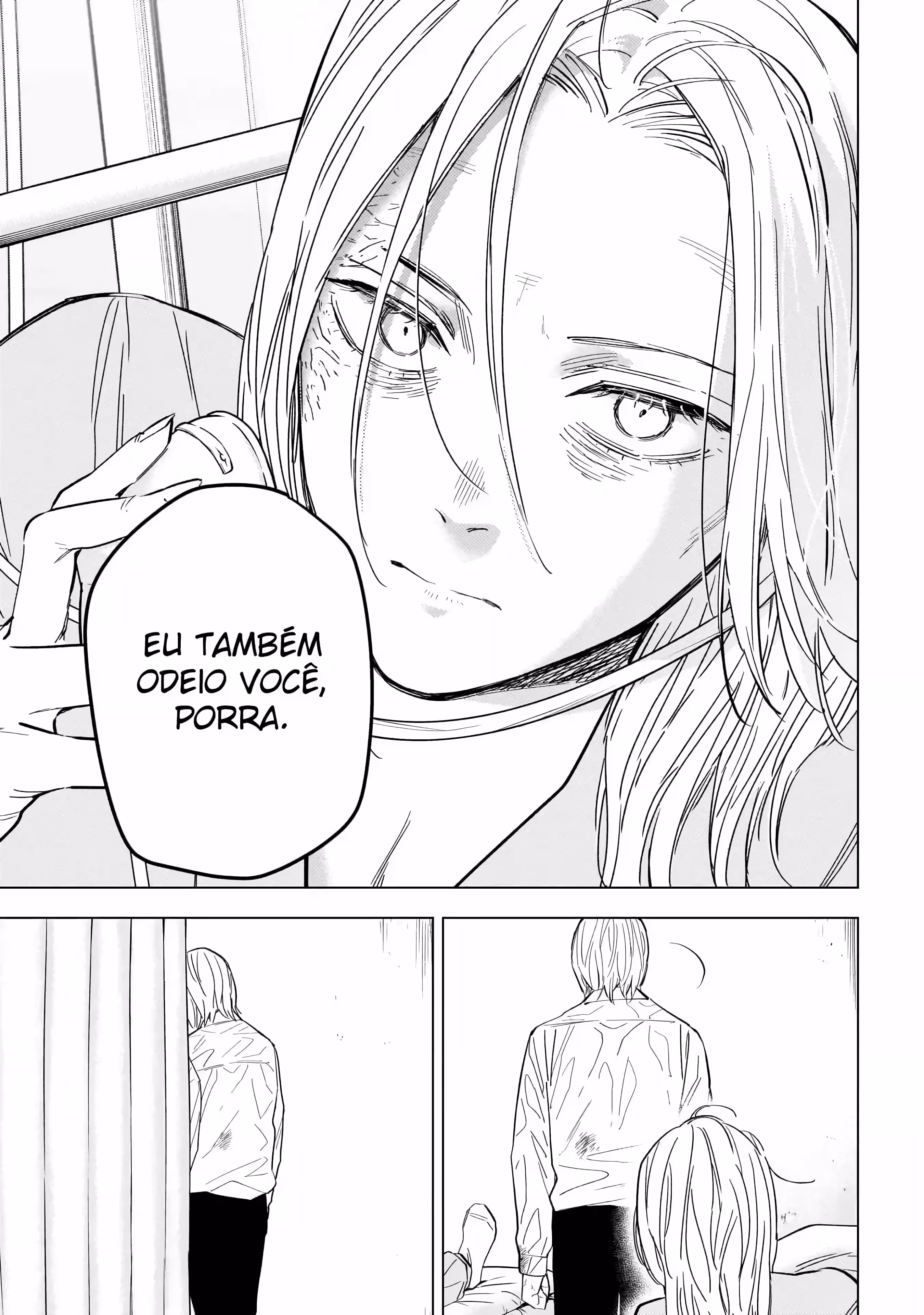 Página 10 do Capítulo 183