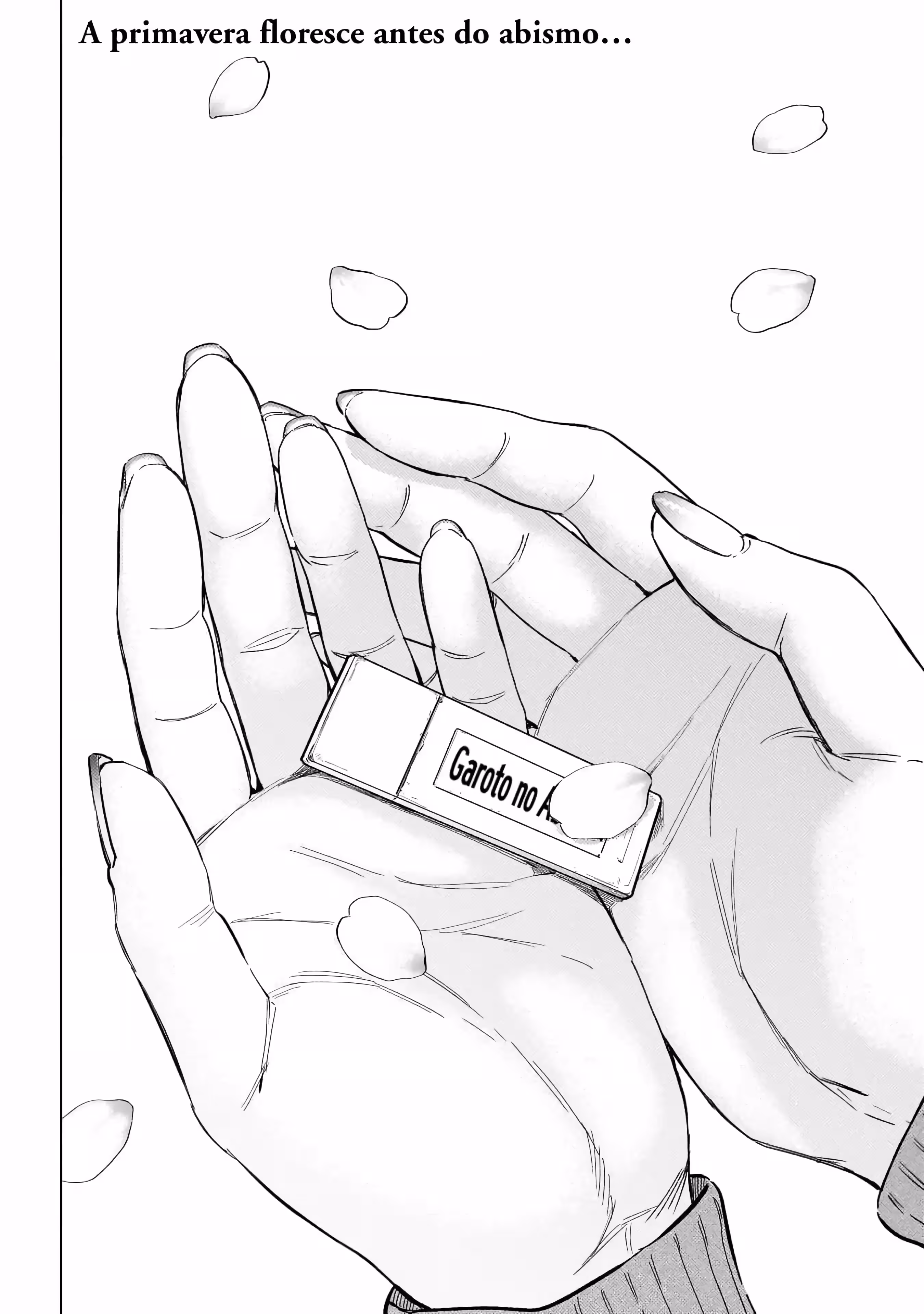 Página 26 do Capítulo 183