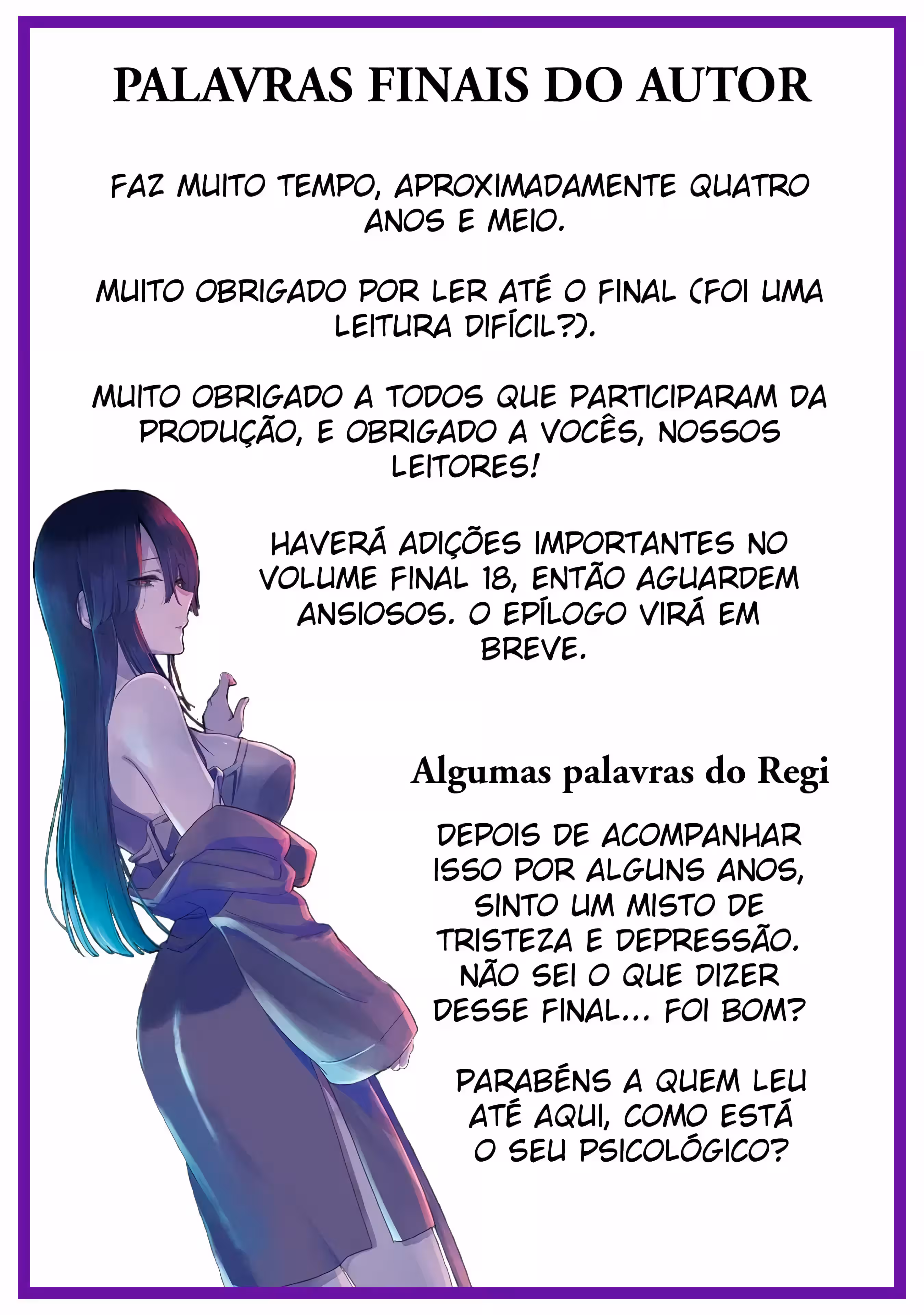 Página 27 do Capítulo 183