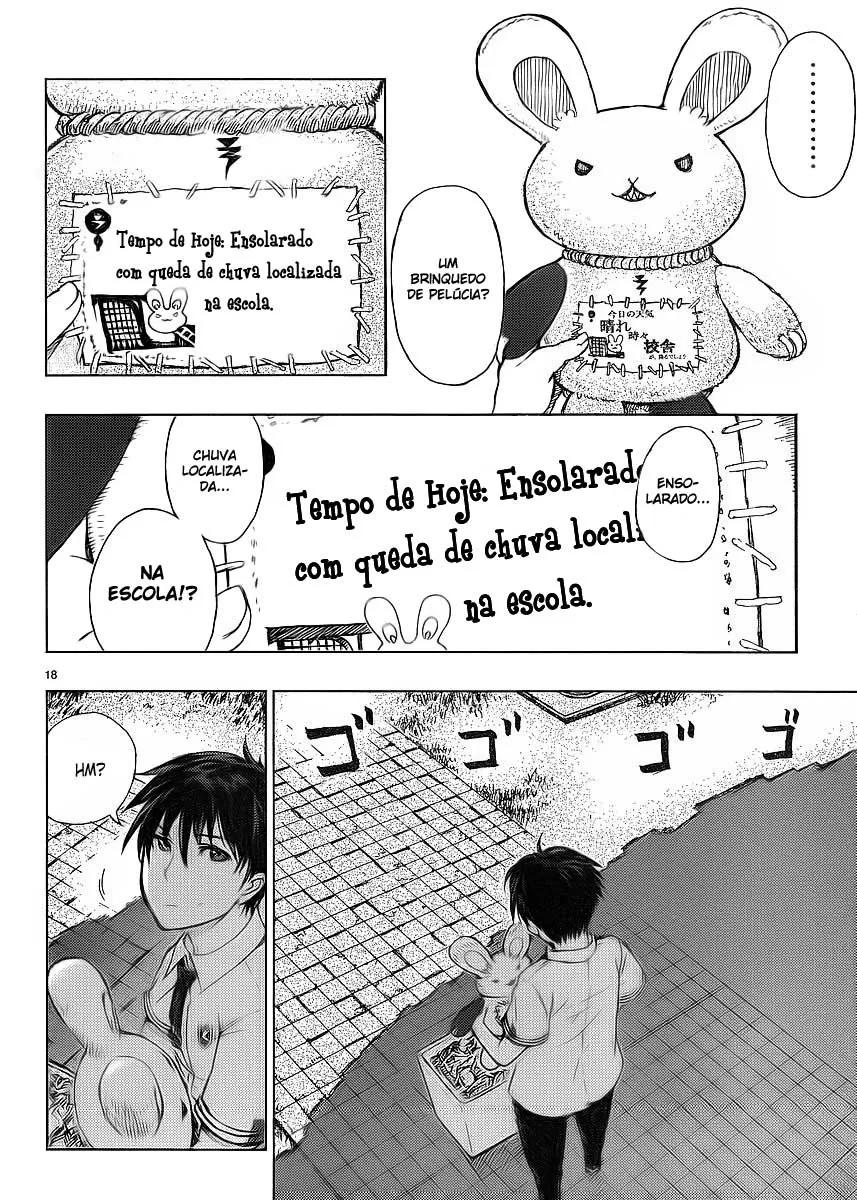Página 18 do Capítulo 1