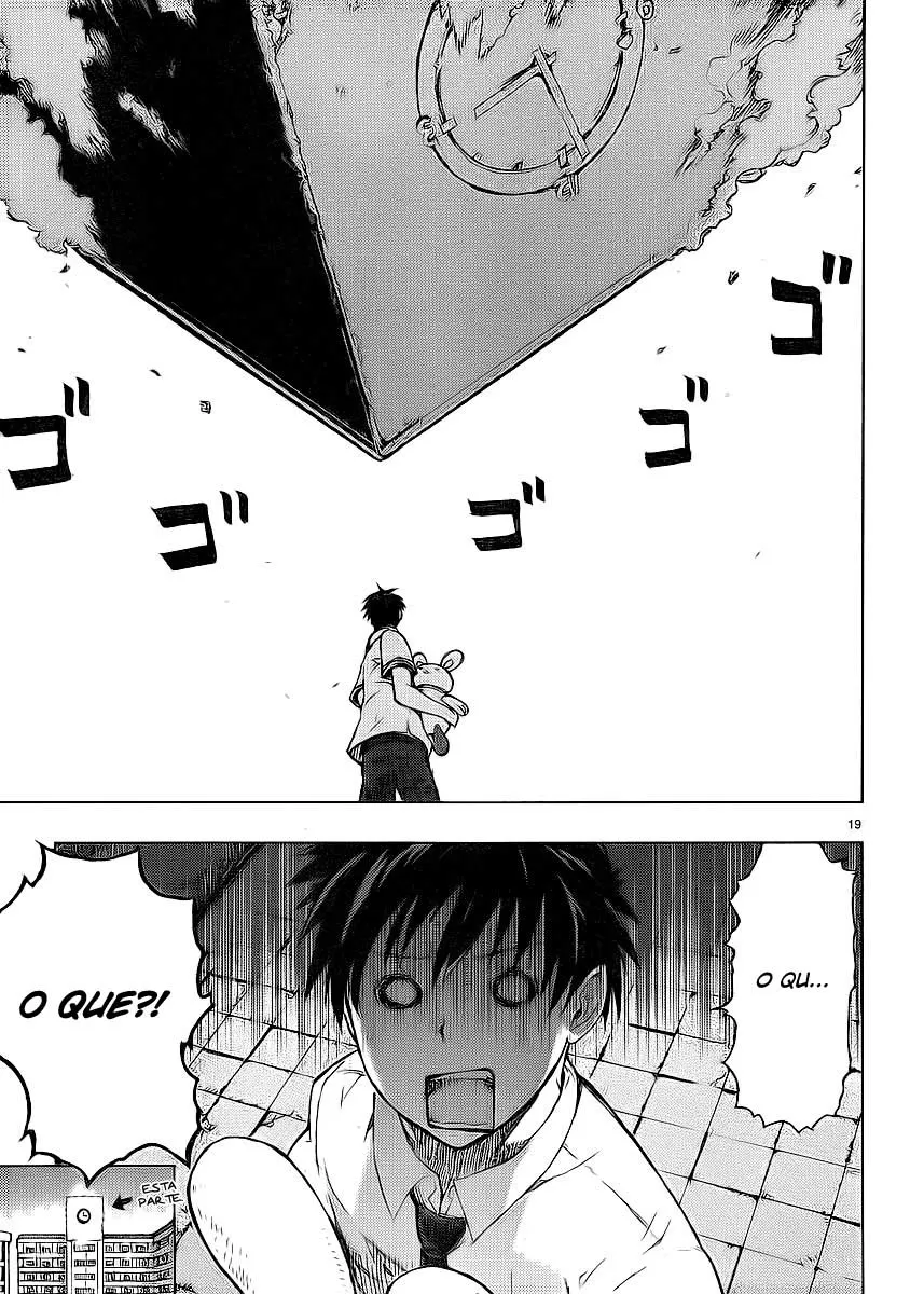 Página 19 do Capítulo 1