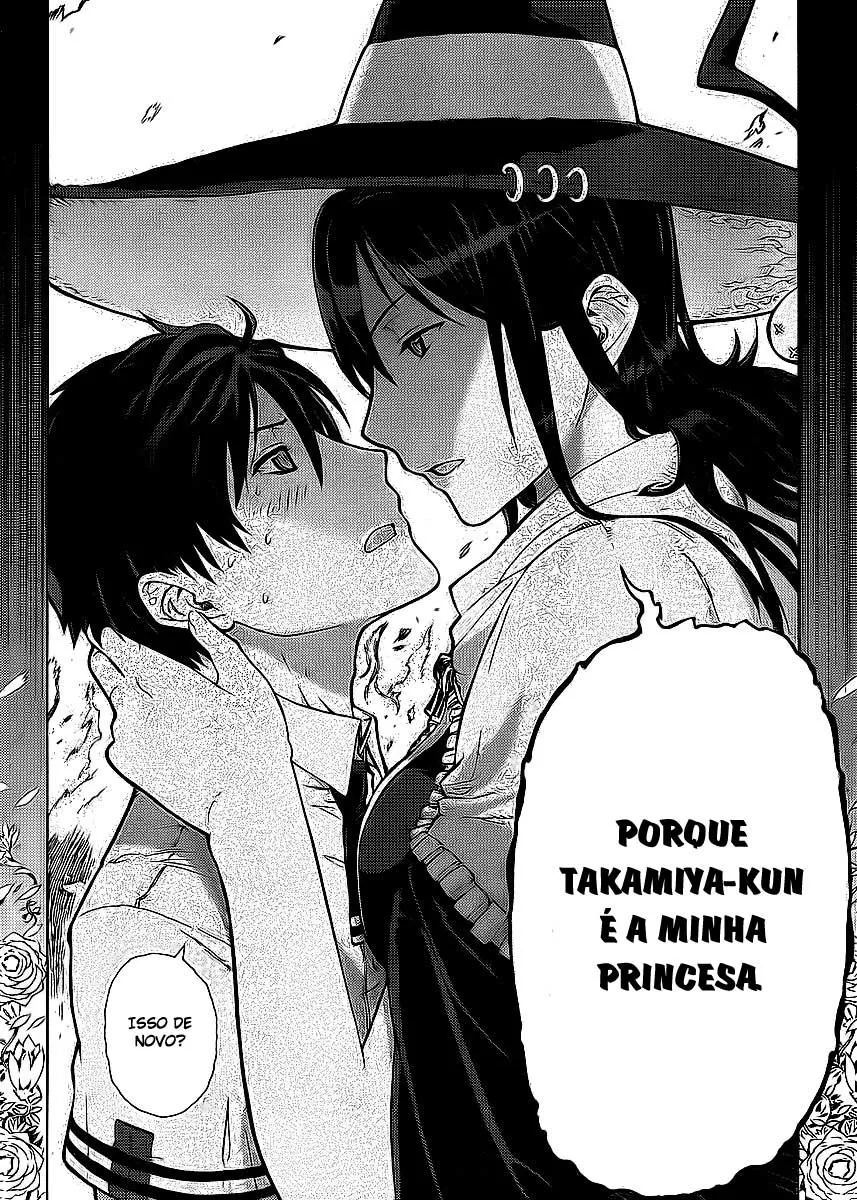 Página 36 do Capítulo 1