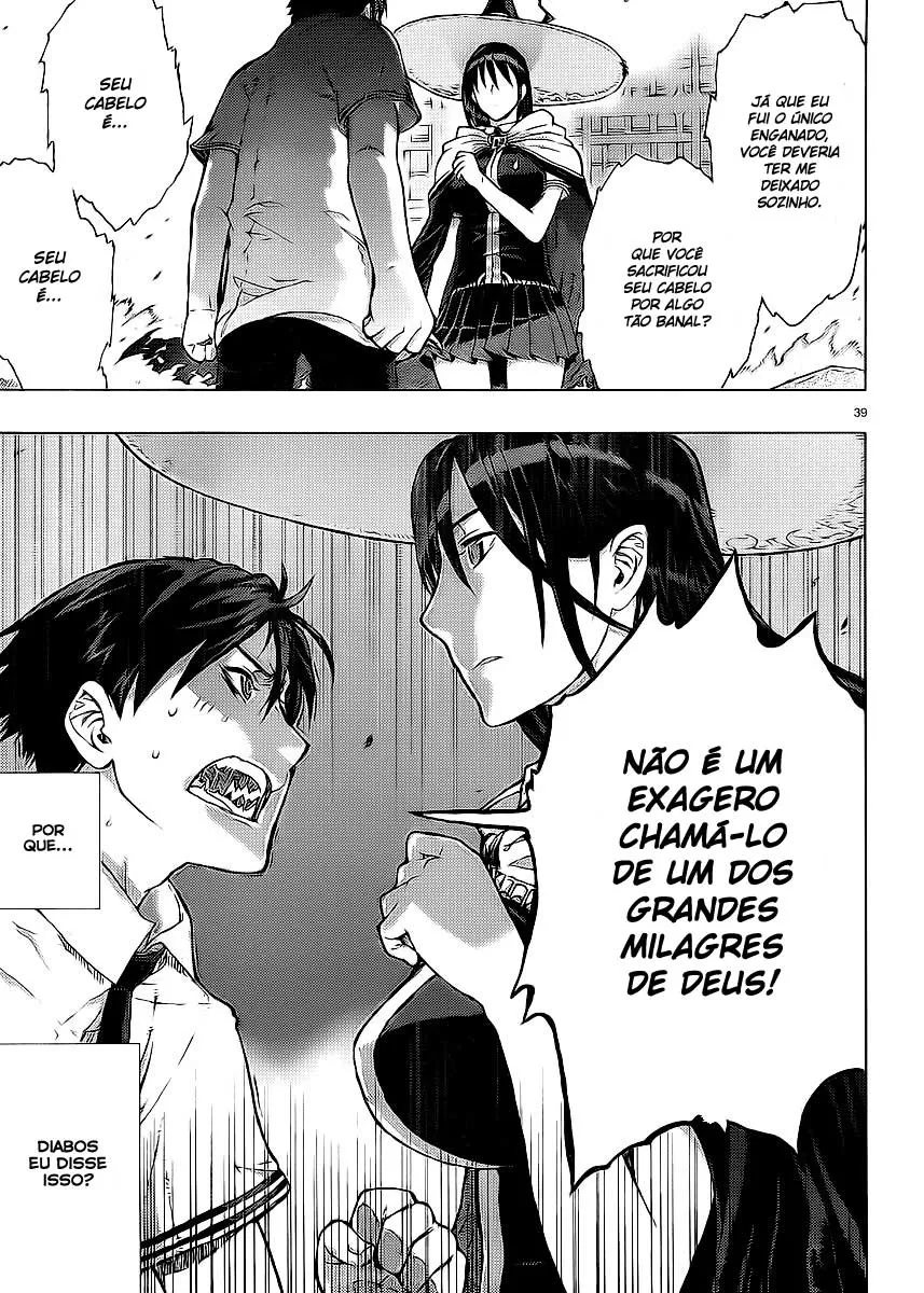 Página 39 do Capítulo 1