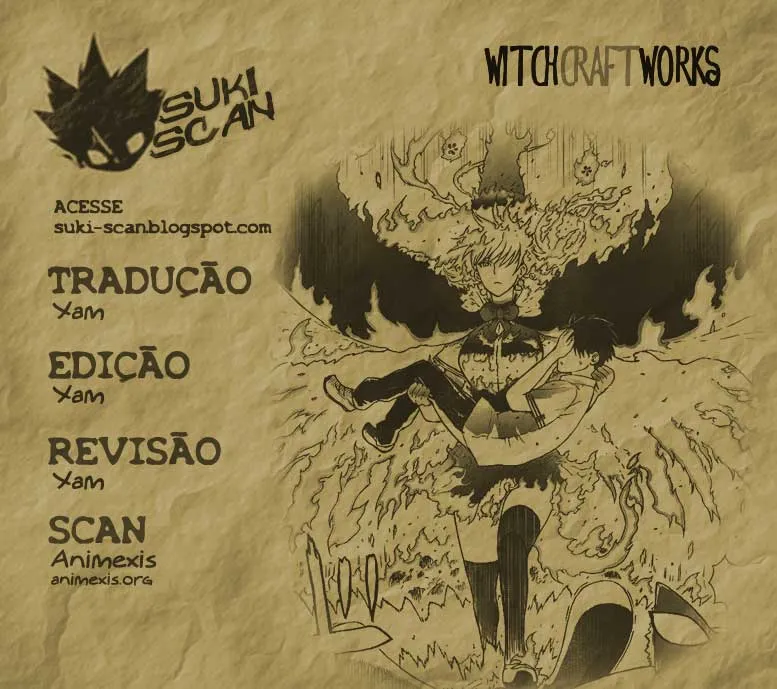 Página 1 do Capítulo 2