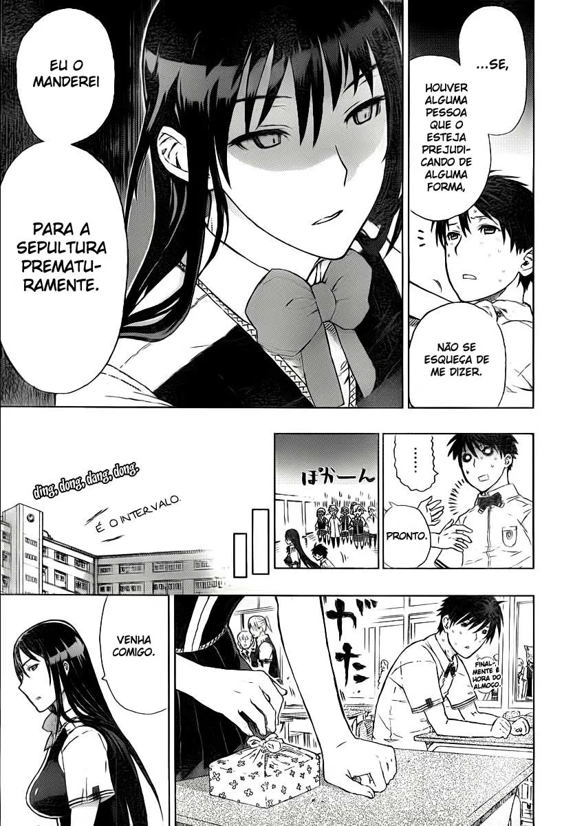 Página 12 do Capítulo 2