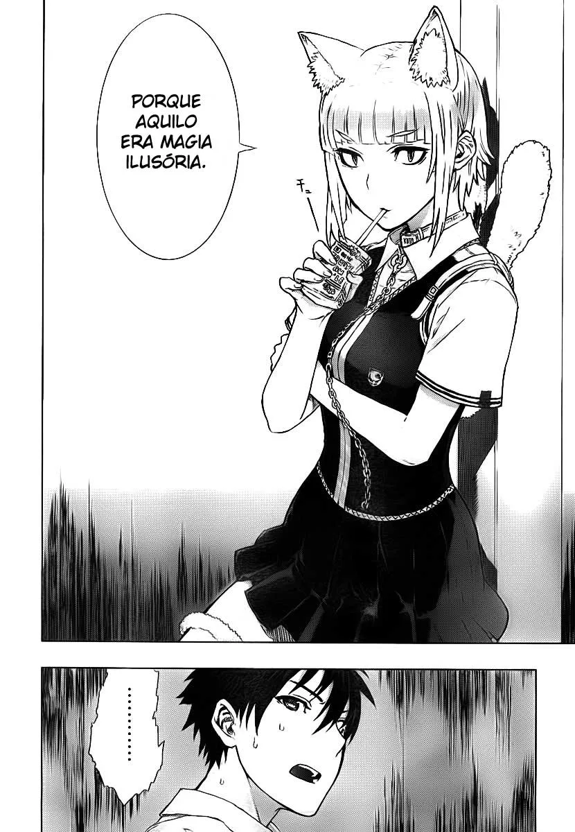Página 19 do Capítulo 2