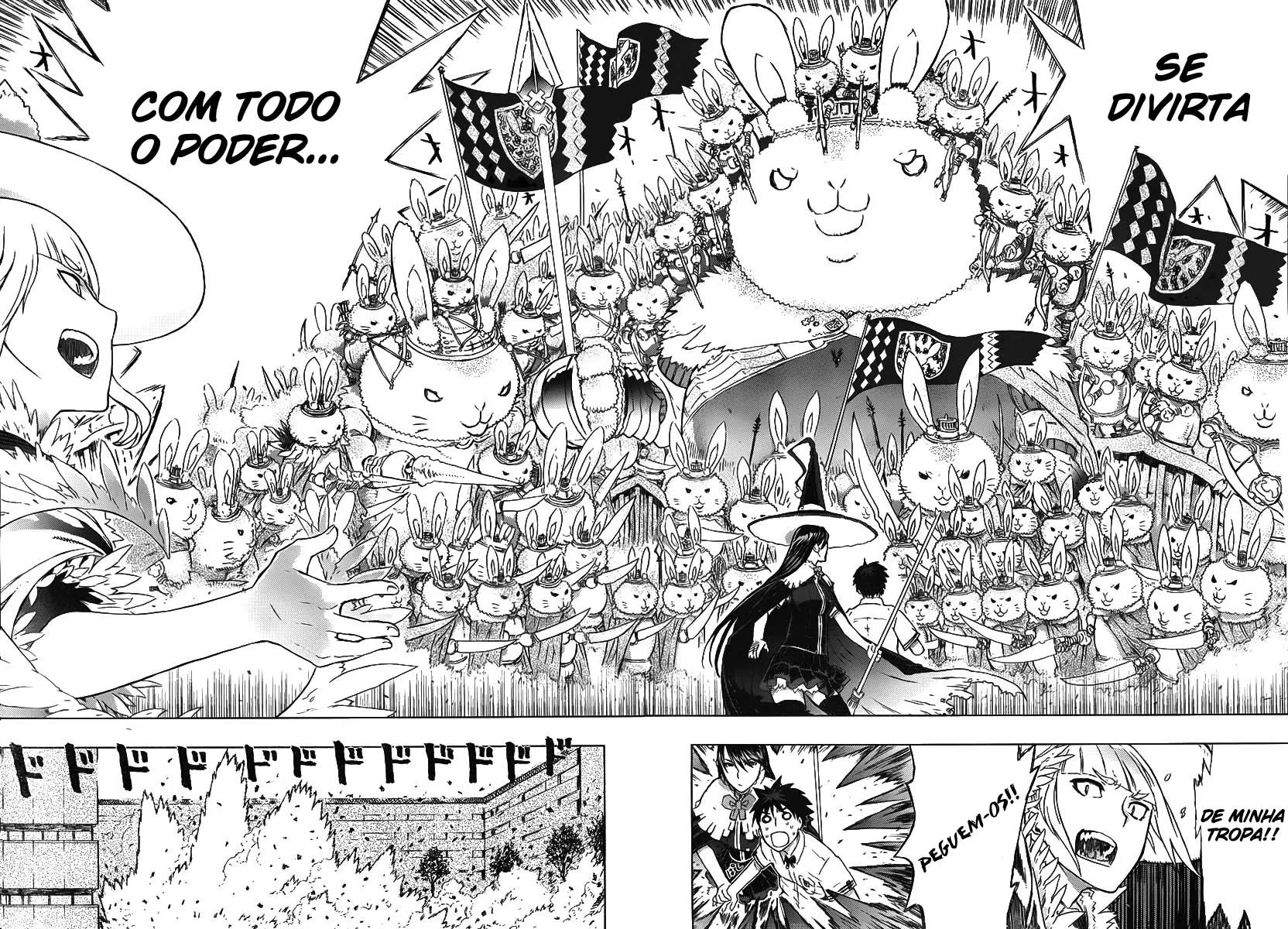 Página 25 do Capítulo 2