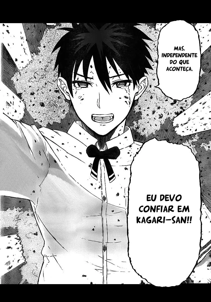 Página 30 do Capítulo 2