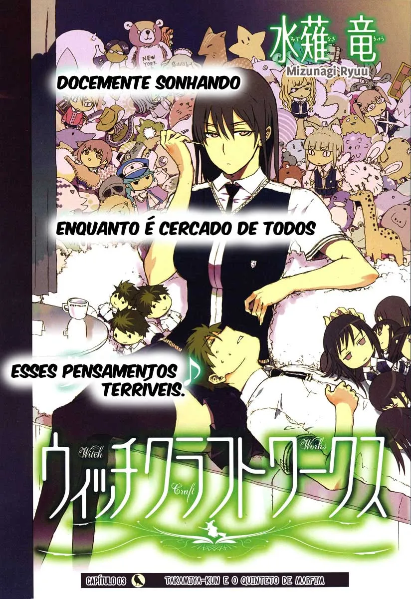 Página 3 do Capítulo 3