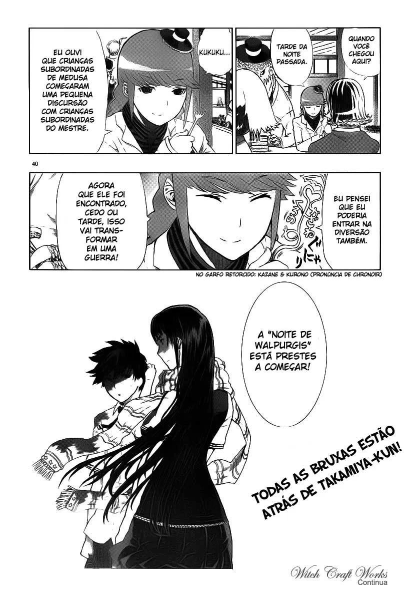 Página 39 do Capítulo 3